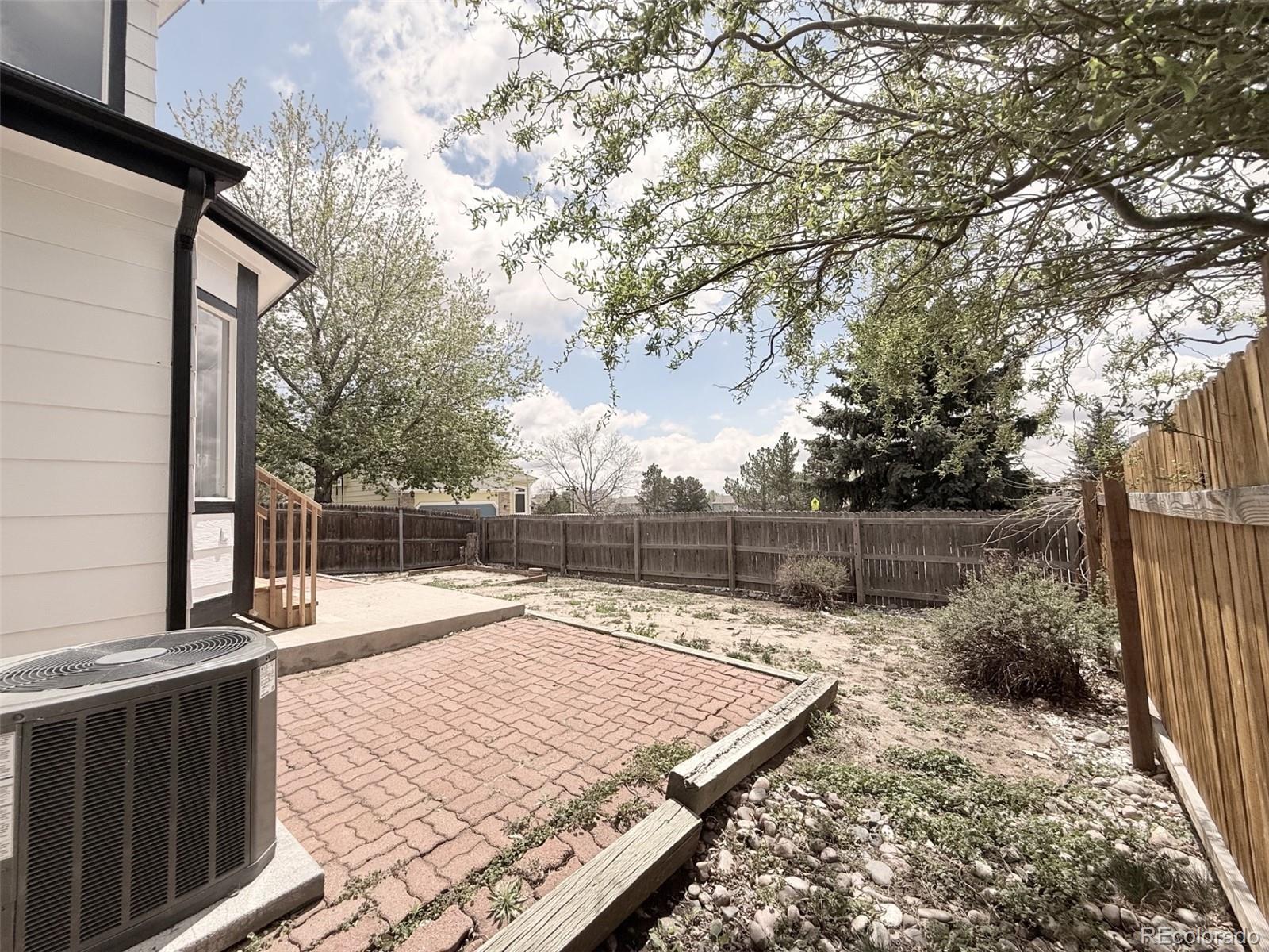 MLS Image #32 for 5118  herndon circle,colorado springs, Colorado