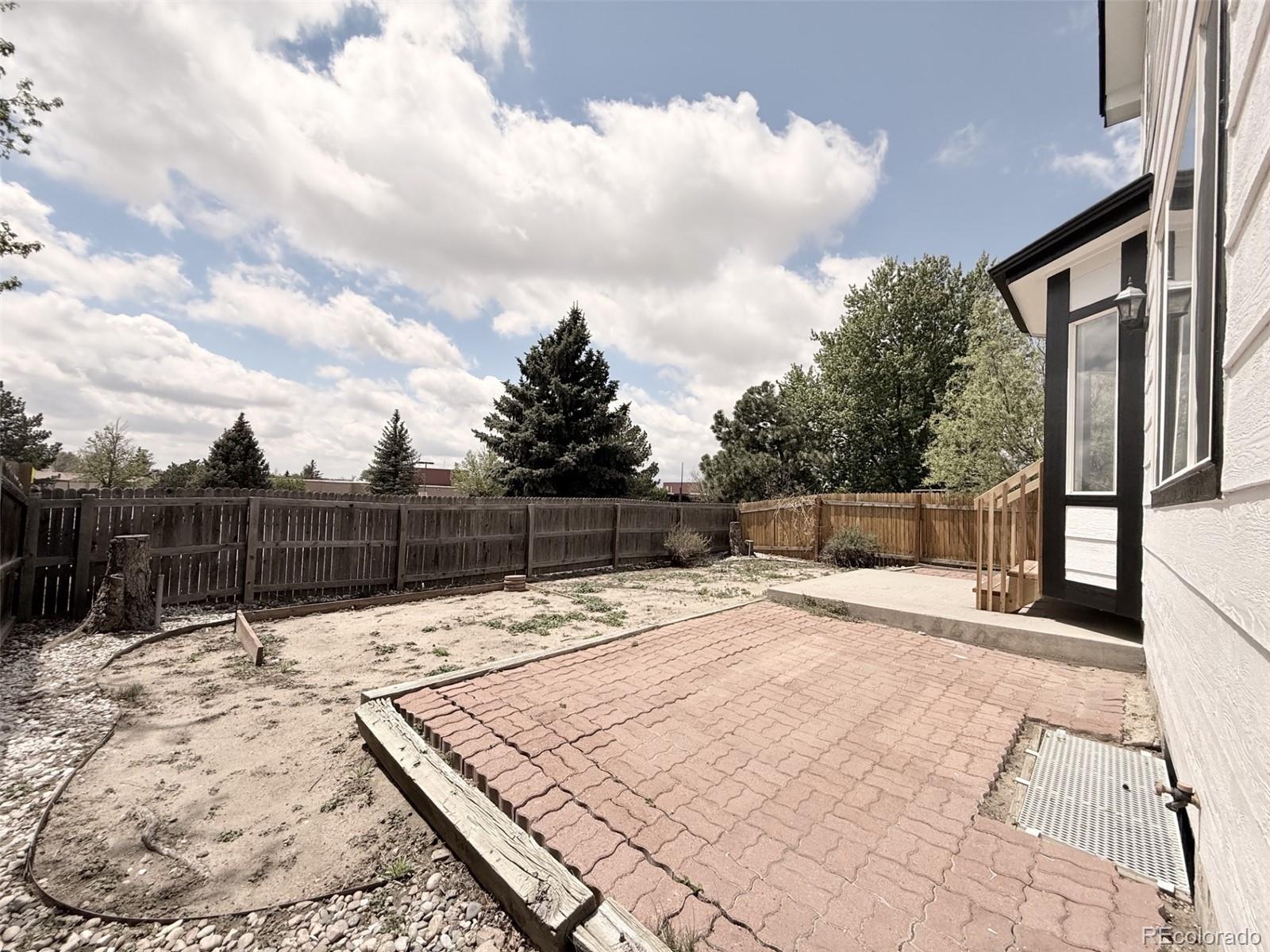 MLS Image #33 for 5118  herndon circle,colorado springs, Colorado
