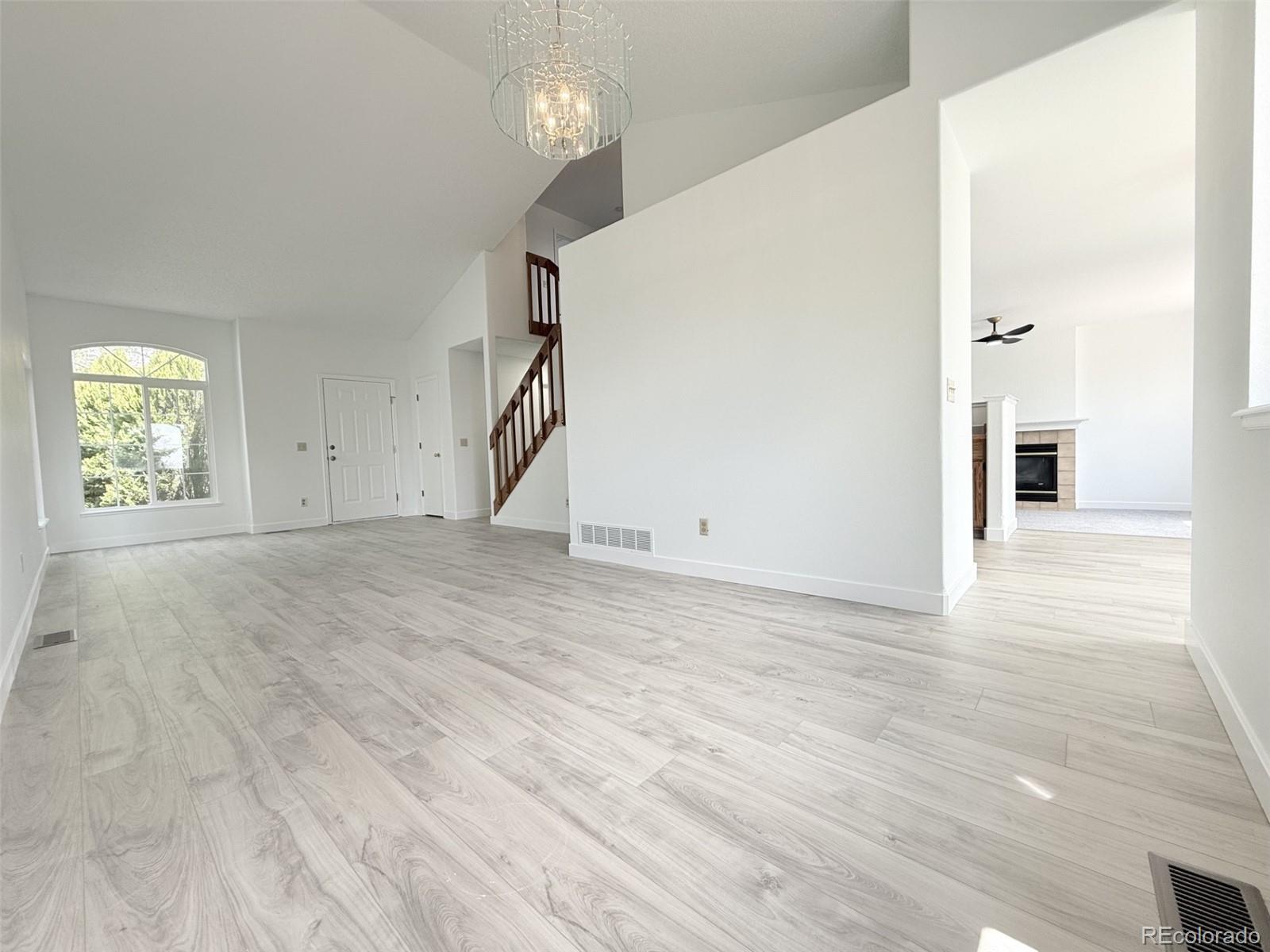 MLS Image #6 for 5118  herndon circle,colorado springs, Colorado