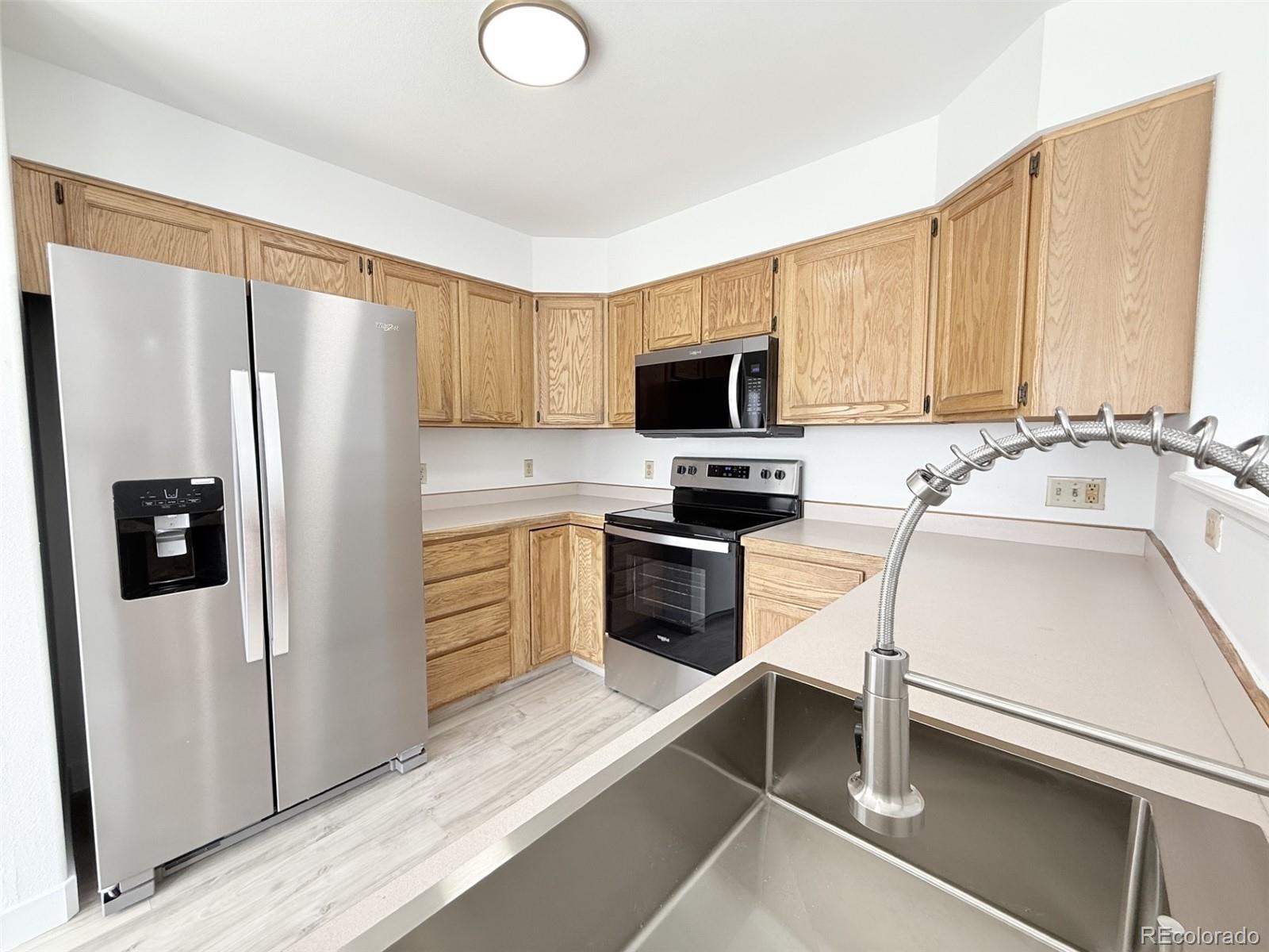 MLS Image #7 for 5118  herndon circle,colorado springs, Colorado