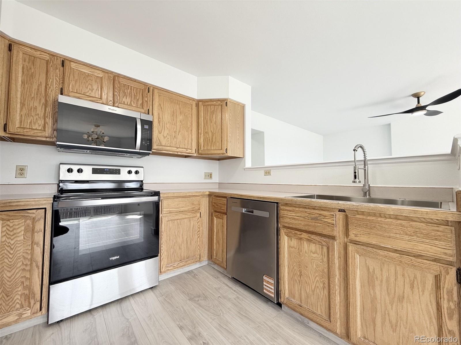 MLS Image #8 for 5118  herndon circle,colorado springs, Colorado