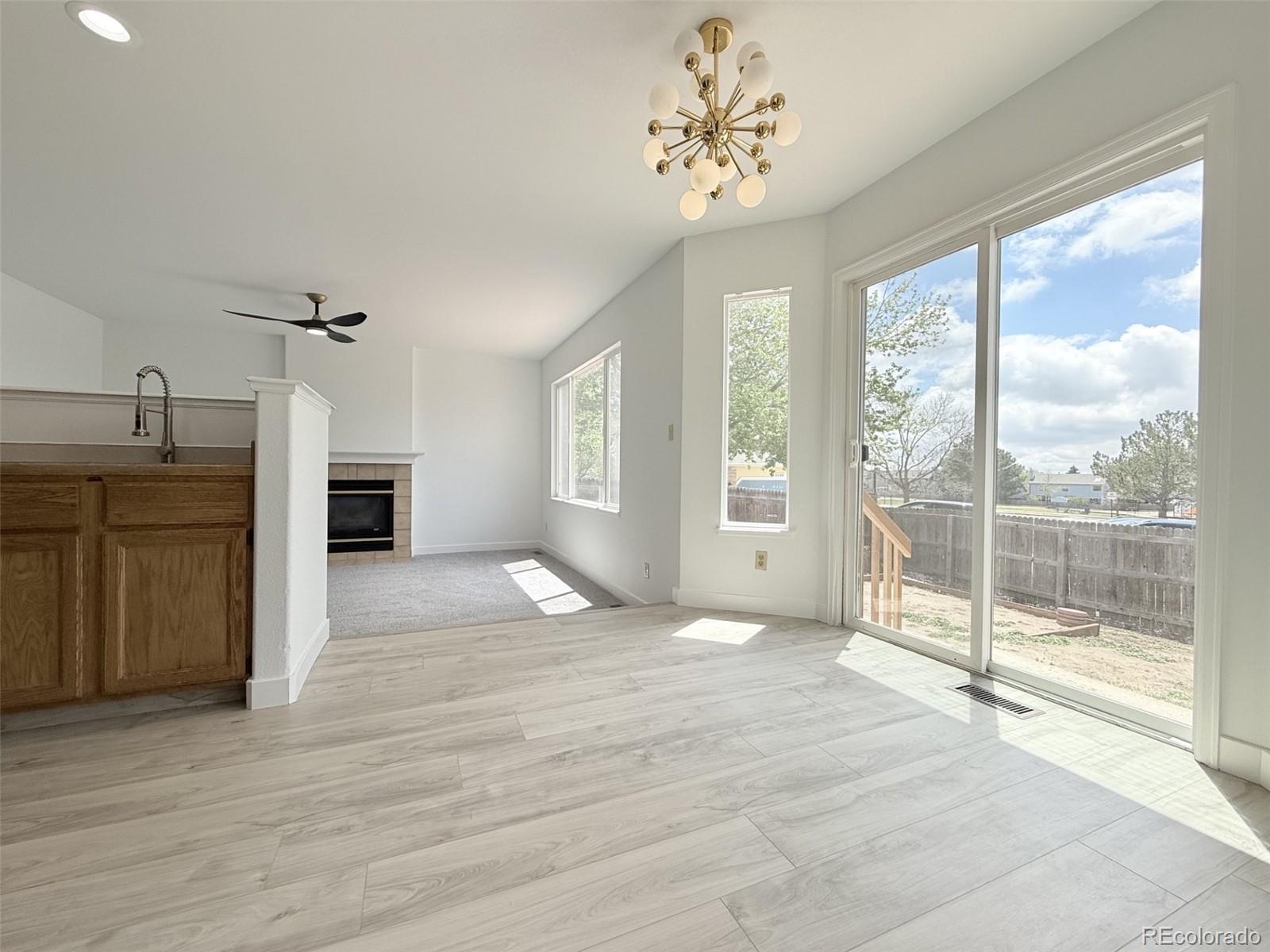 MLS Image #9 for 5118  herndon circle,colorado springs, Colorado