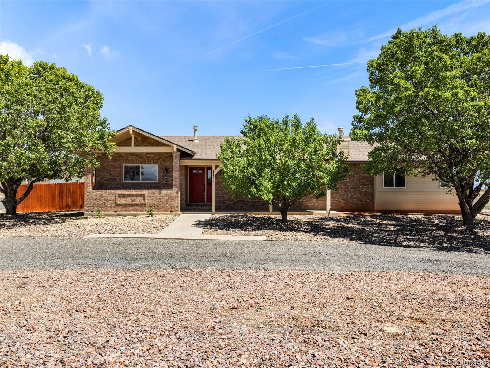 MLS Image #0 for 1151 w buena ventura court,pueblo, Colorado