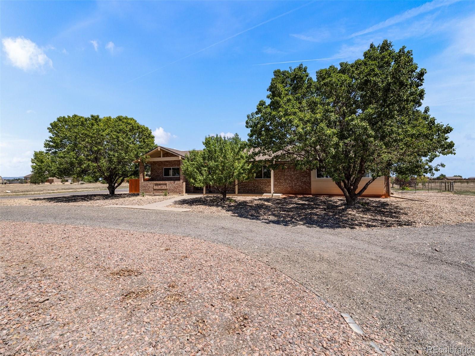 MLS Image #1 for 1151 w buena ventura court,pueblo, Colorado