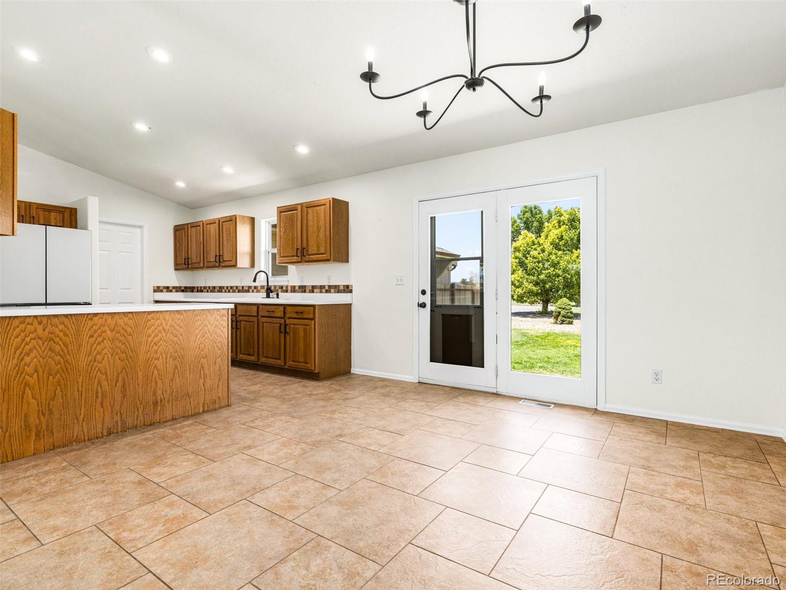 MLS Image #10 for 1151 w buena ventura court,pueblo, Colorado