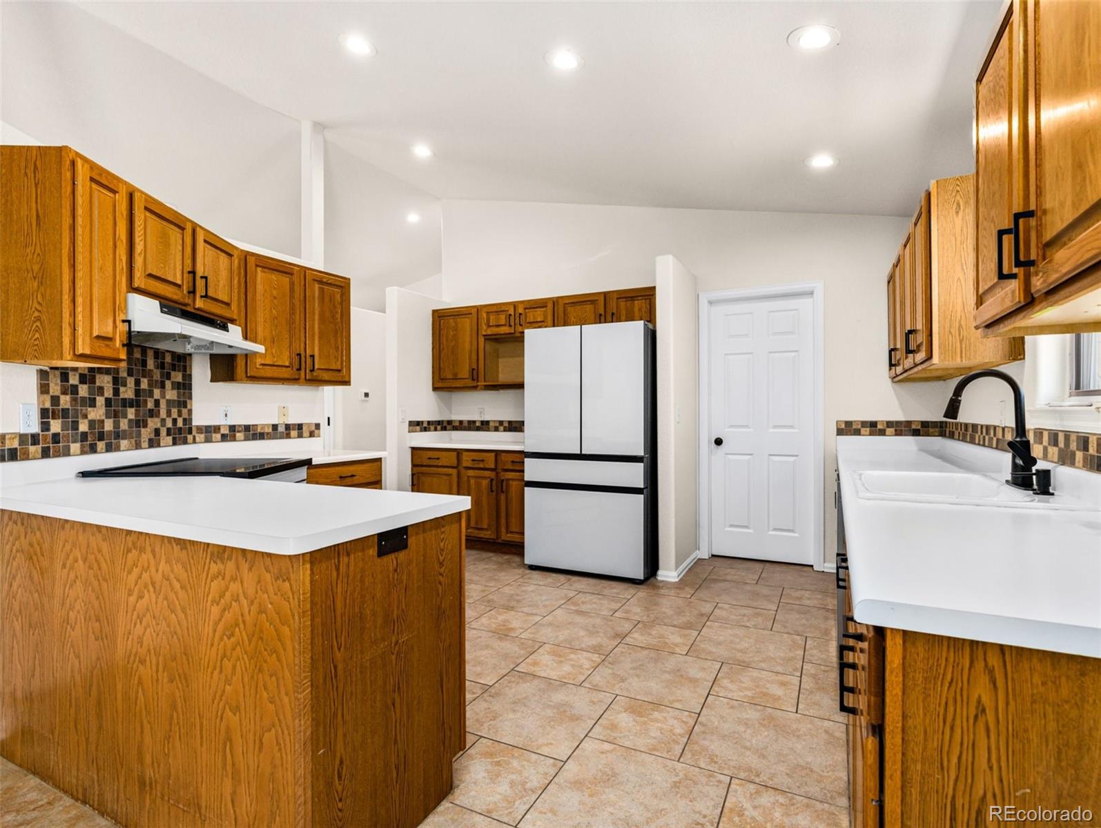 MLS Image #11 for 1151 w buena ventura court,pueblo, Colorado