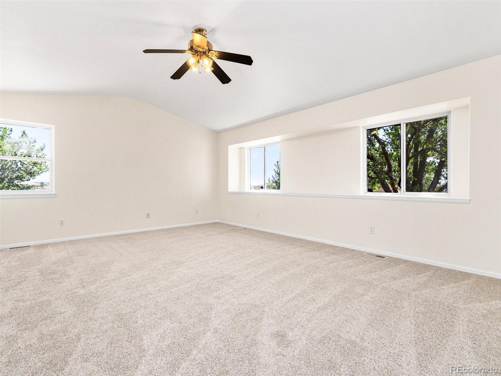 MLS Image #12 for 1151 w buena ventura court,pueblo, Colorado