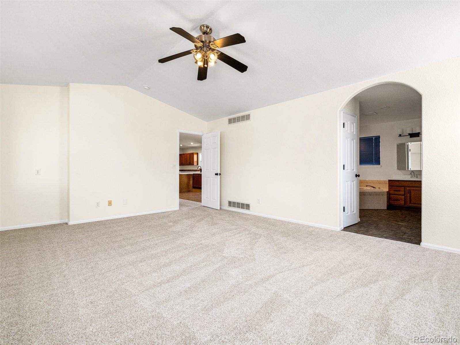 MLS Image #14 for 1151 w buena ventura court,pueblo, Colorado
