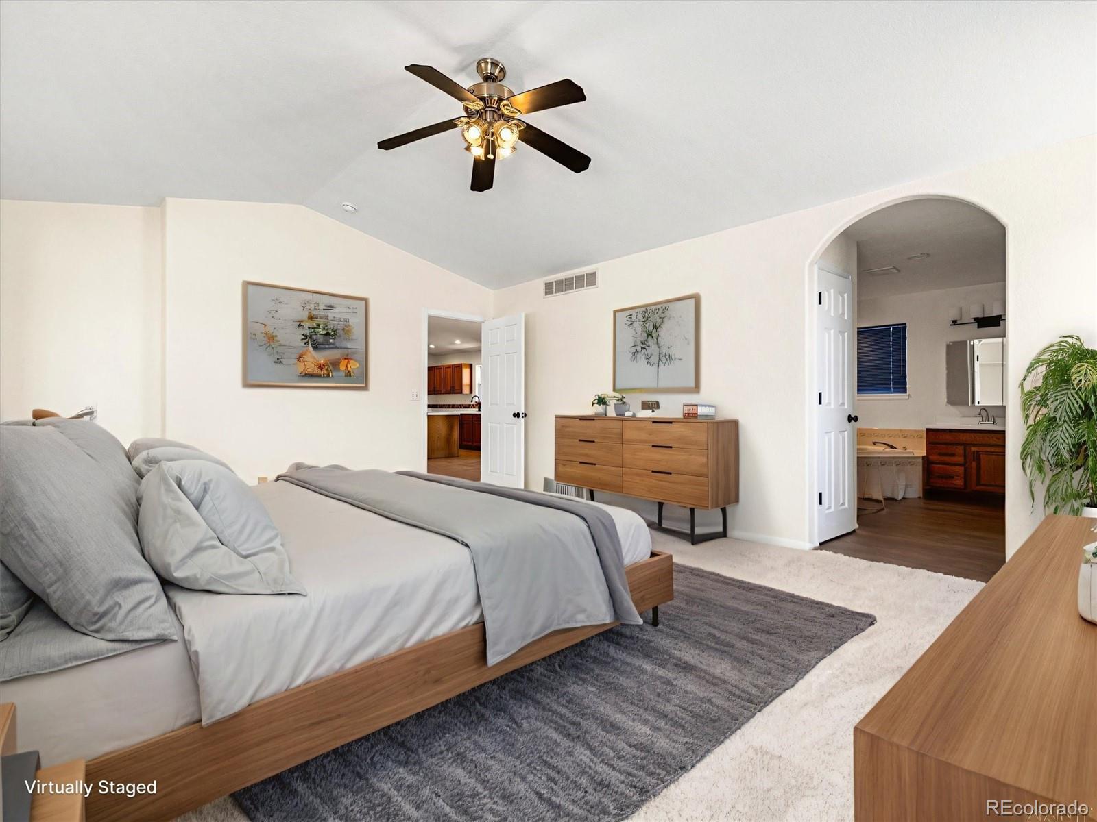 MLS Image #15 for 1151 w buena ventura court,pueblo, Colorado