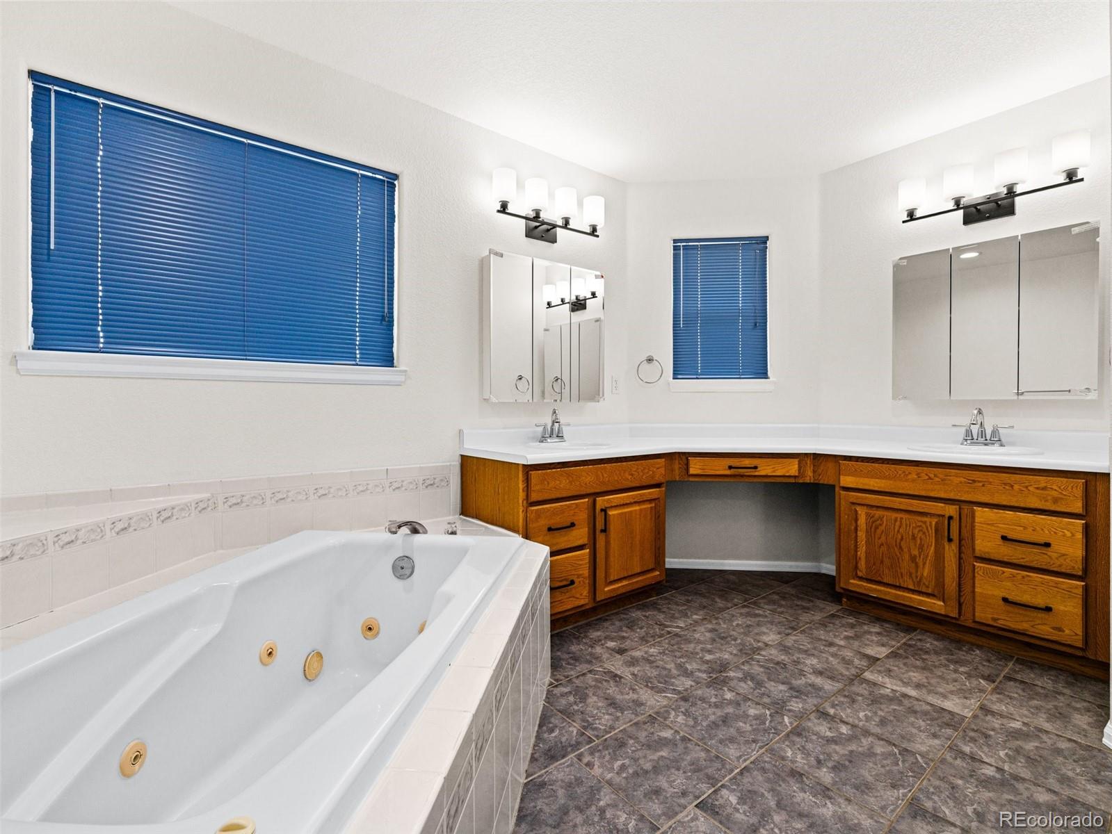 MLS Image #16 for 1151 w buena ventura court,pueblo, Colorado