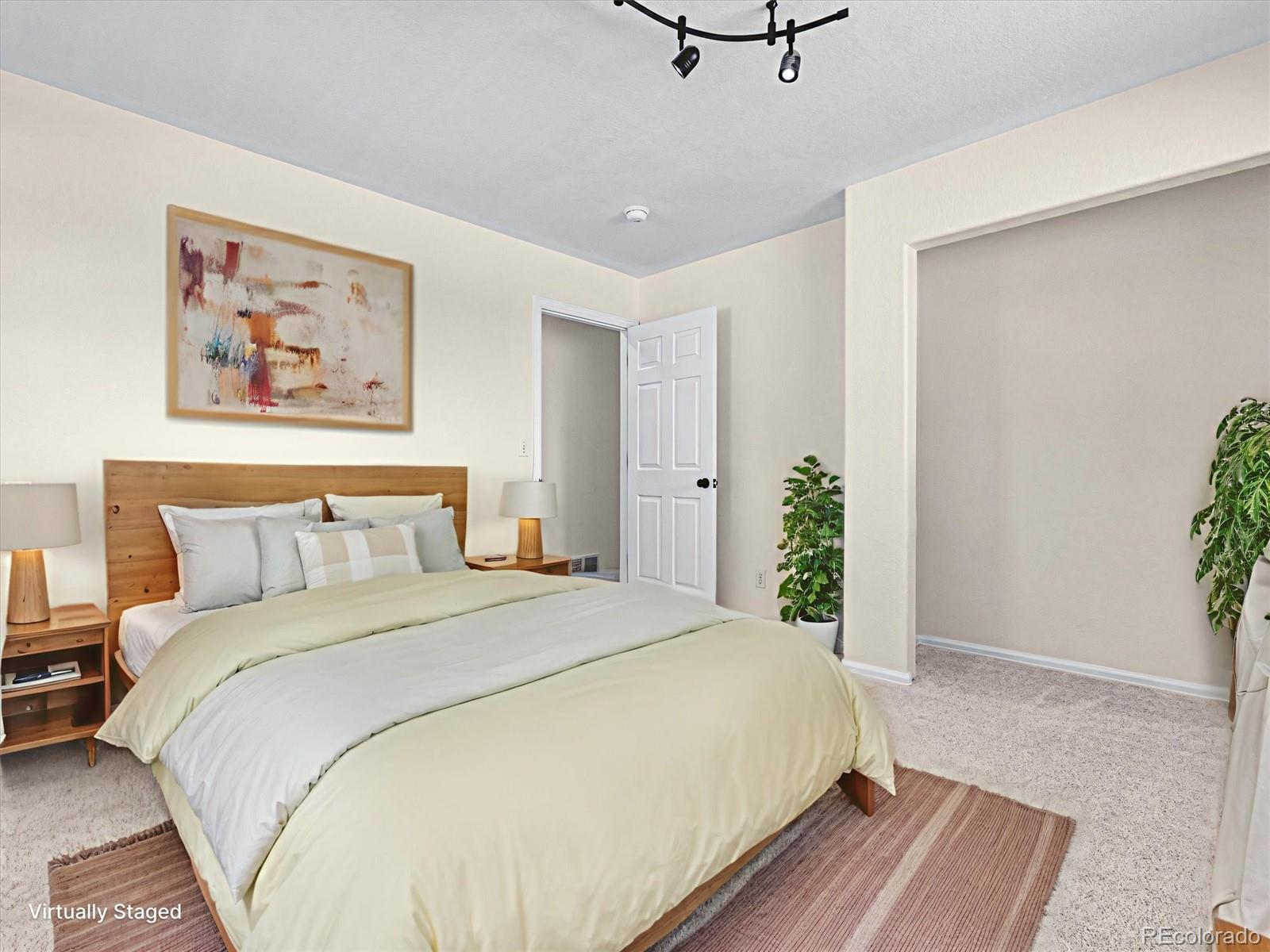MLS Image #20 for 1151 w buena ventura court,pueblo, Colorado