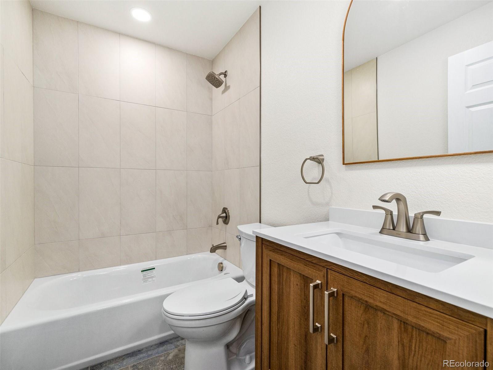MLS Image #22 for 1151 w buena ventura court,pueblo, Colorado