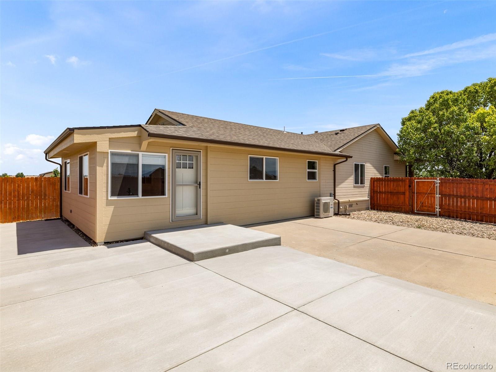 MLS Image #23 for 1151 w buena ventura court,pueblo, Colorado