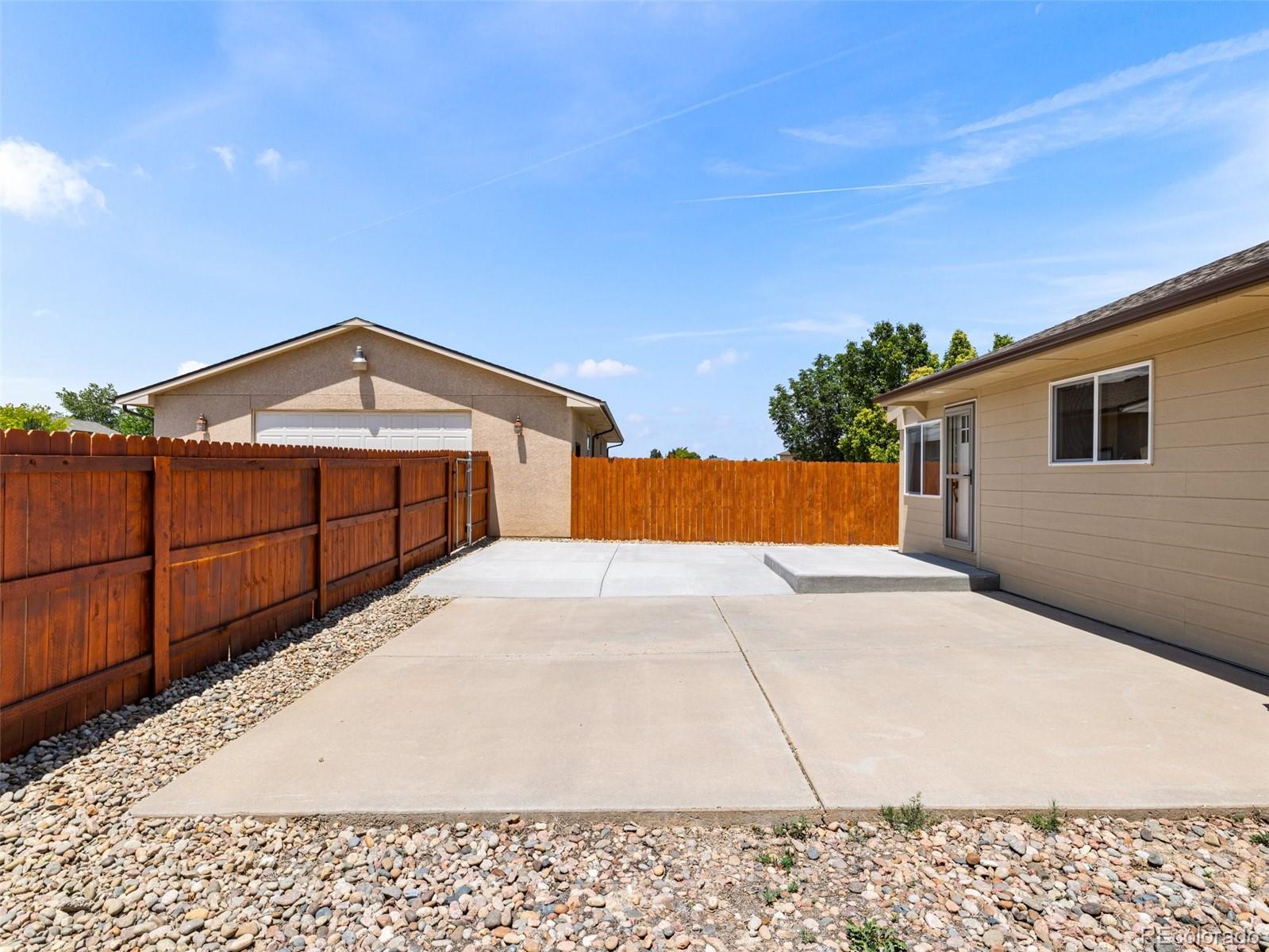MLS Image #24 for 1151 w buena ventura court,pueblo, Colorado