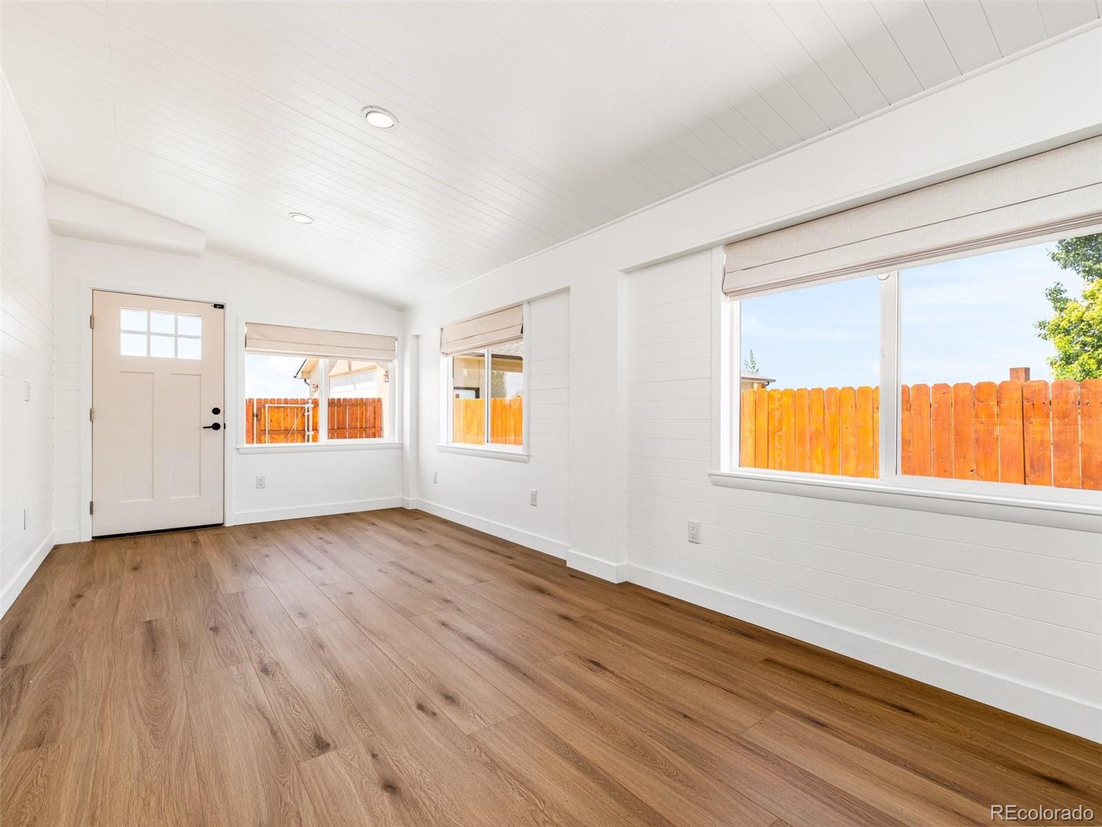 MLS Image #26 for 1151 w buena ventura court,pueblo, Colorado