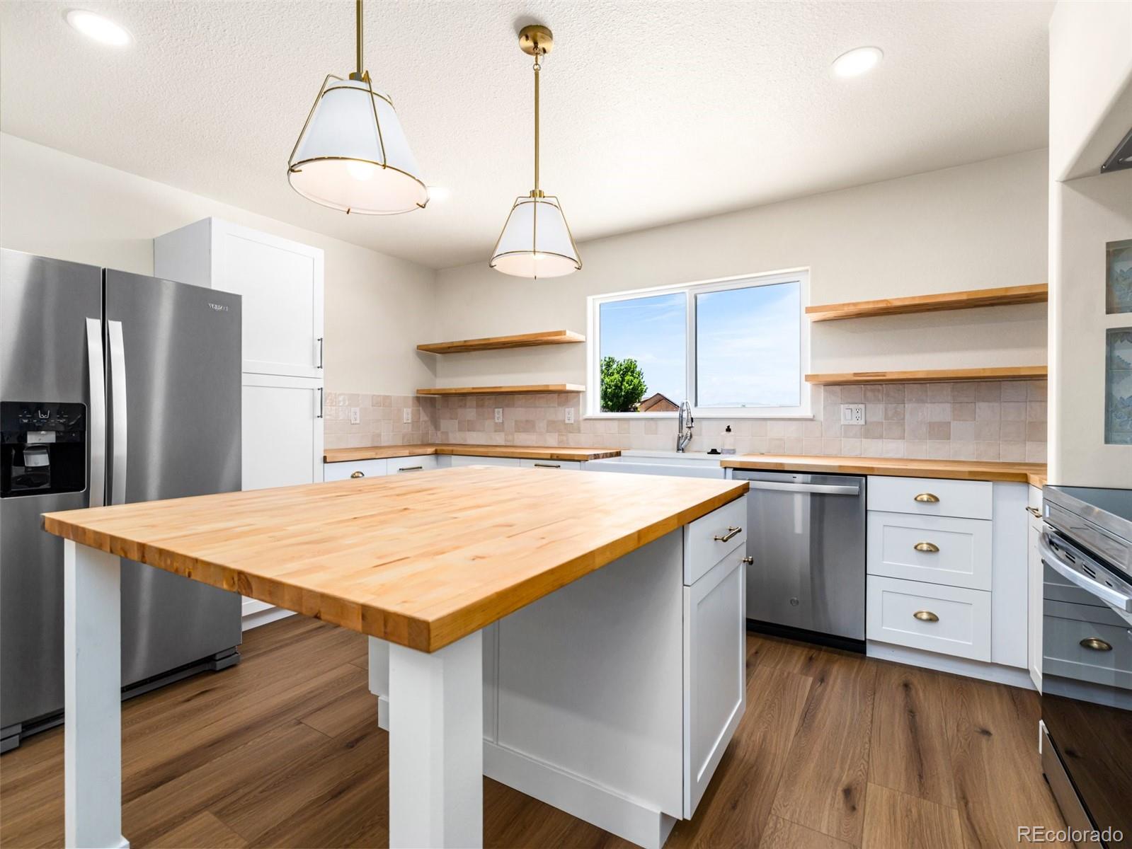 MLS Image #30 for 1151 w buena ventura court,pueblo, Colorado
