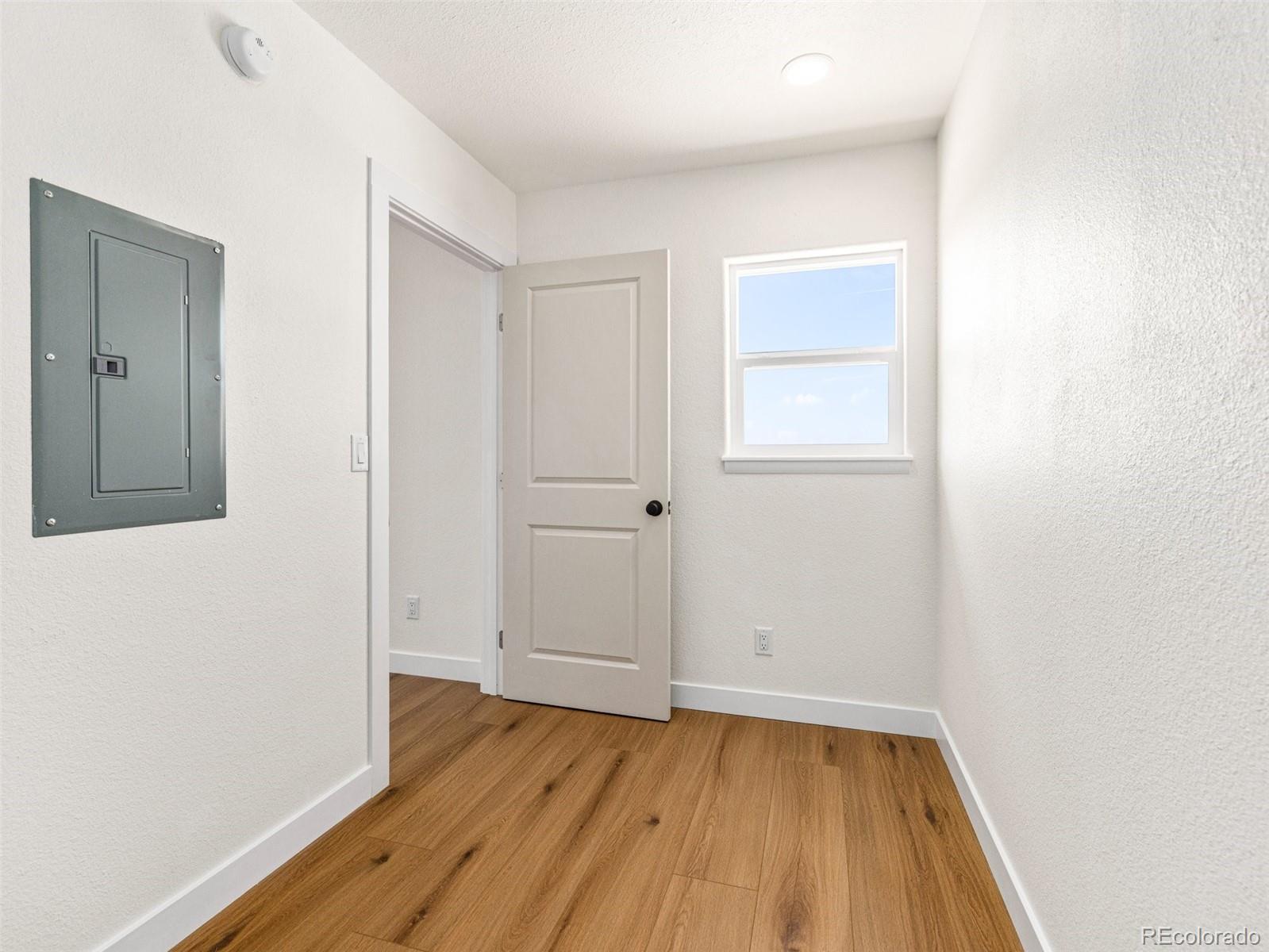 MLS Image #33 for 1151 w buena ventura court,pueblo, Colorado