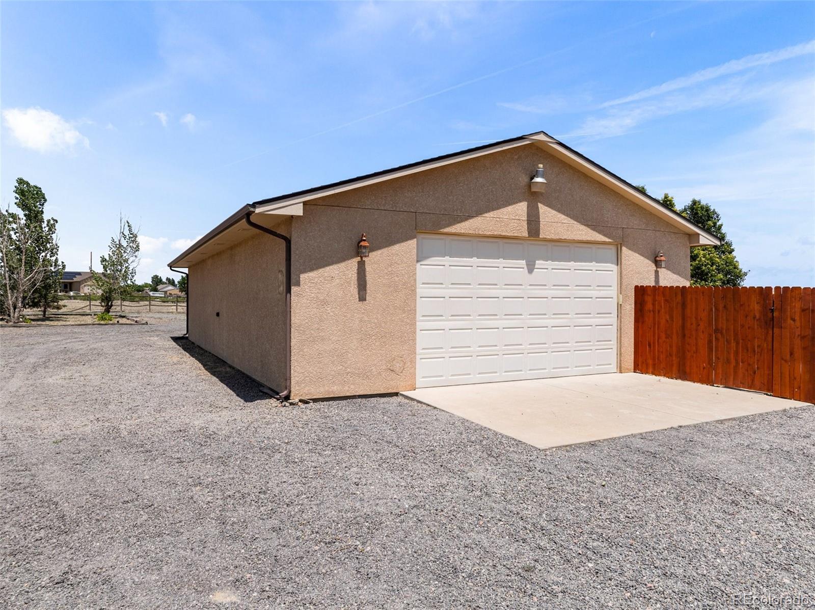 MLS Image #38 for 1151 w buena ventura court,pueblo, Colorado
