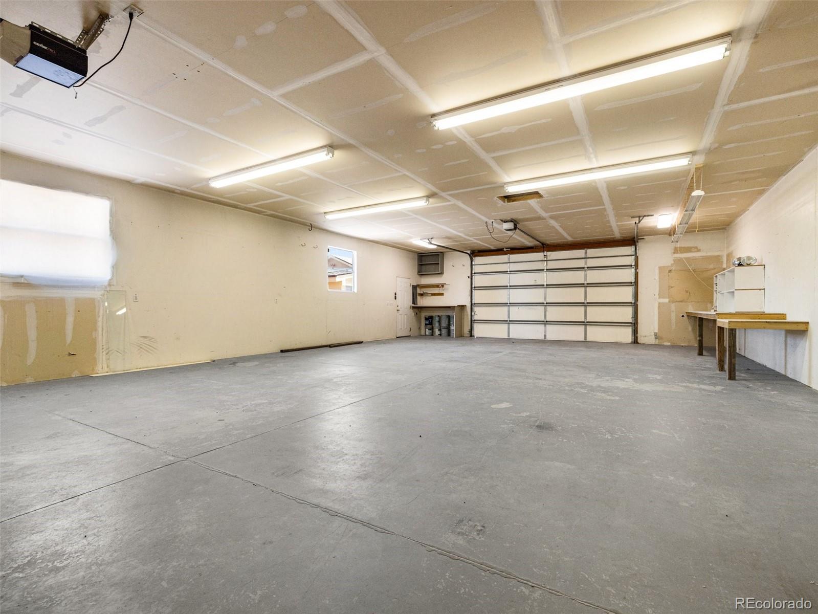 MLS Image #39 for 1151 w buena ventura court,pueblo, Colorado
