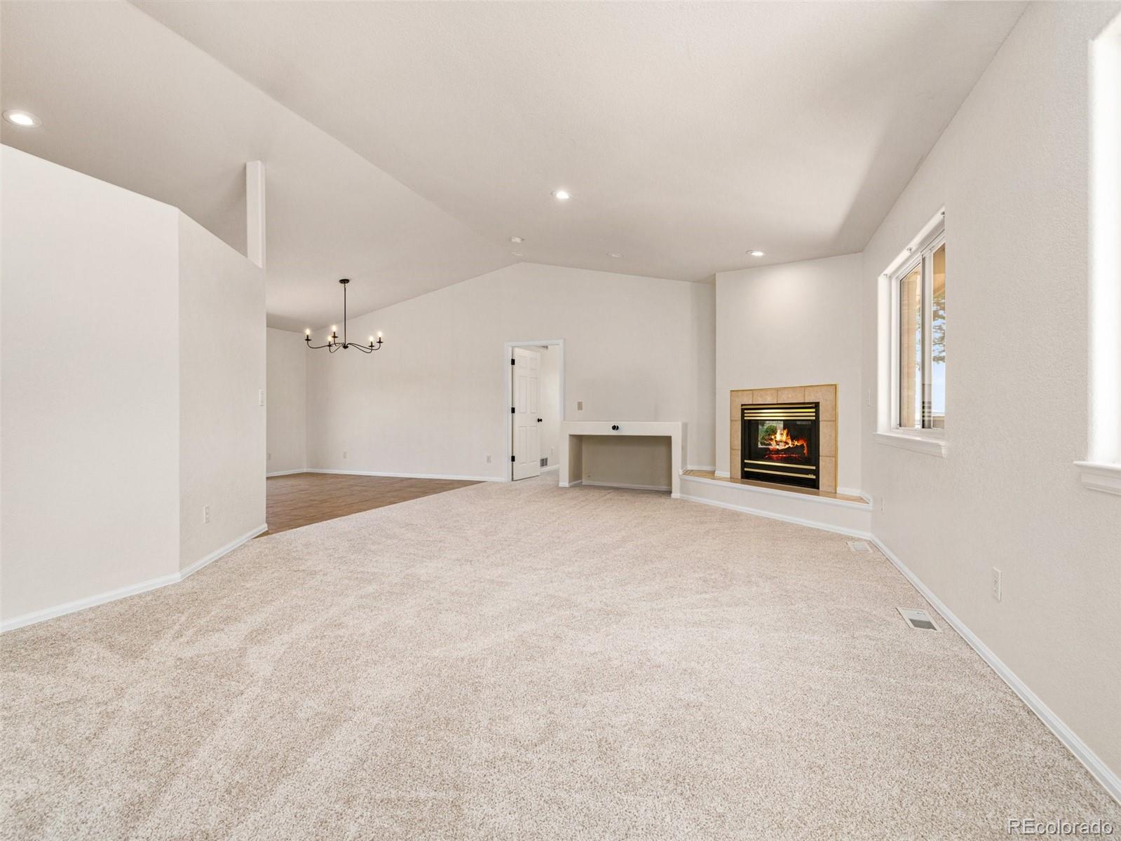 MLS Image #4 for 1151 w buena ventura court,pueblo, Colorado