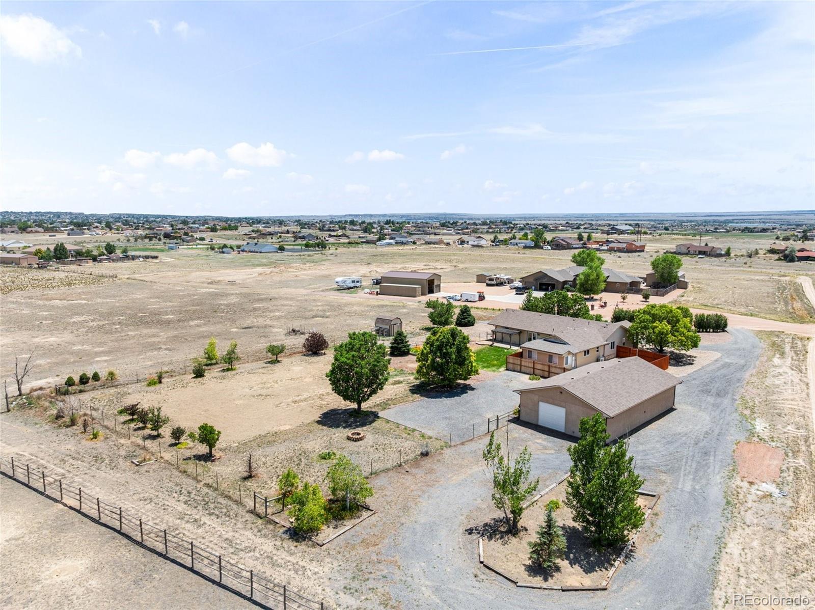 MLS Image #41 for 1151 w buena ventura court,pueblo, Colorado