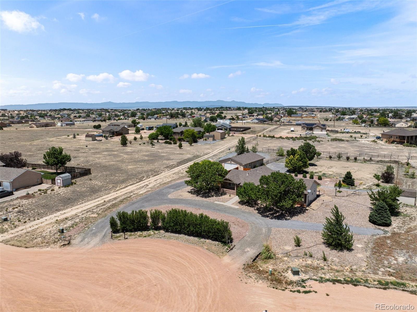 MLS Image #43 for 1151 w buena ventura court,pueblo, Colorado