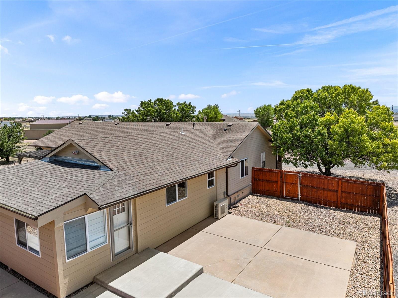MLS Image #44 for 1151 w buena ventura court,pueblo, Colorado