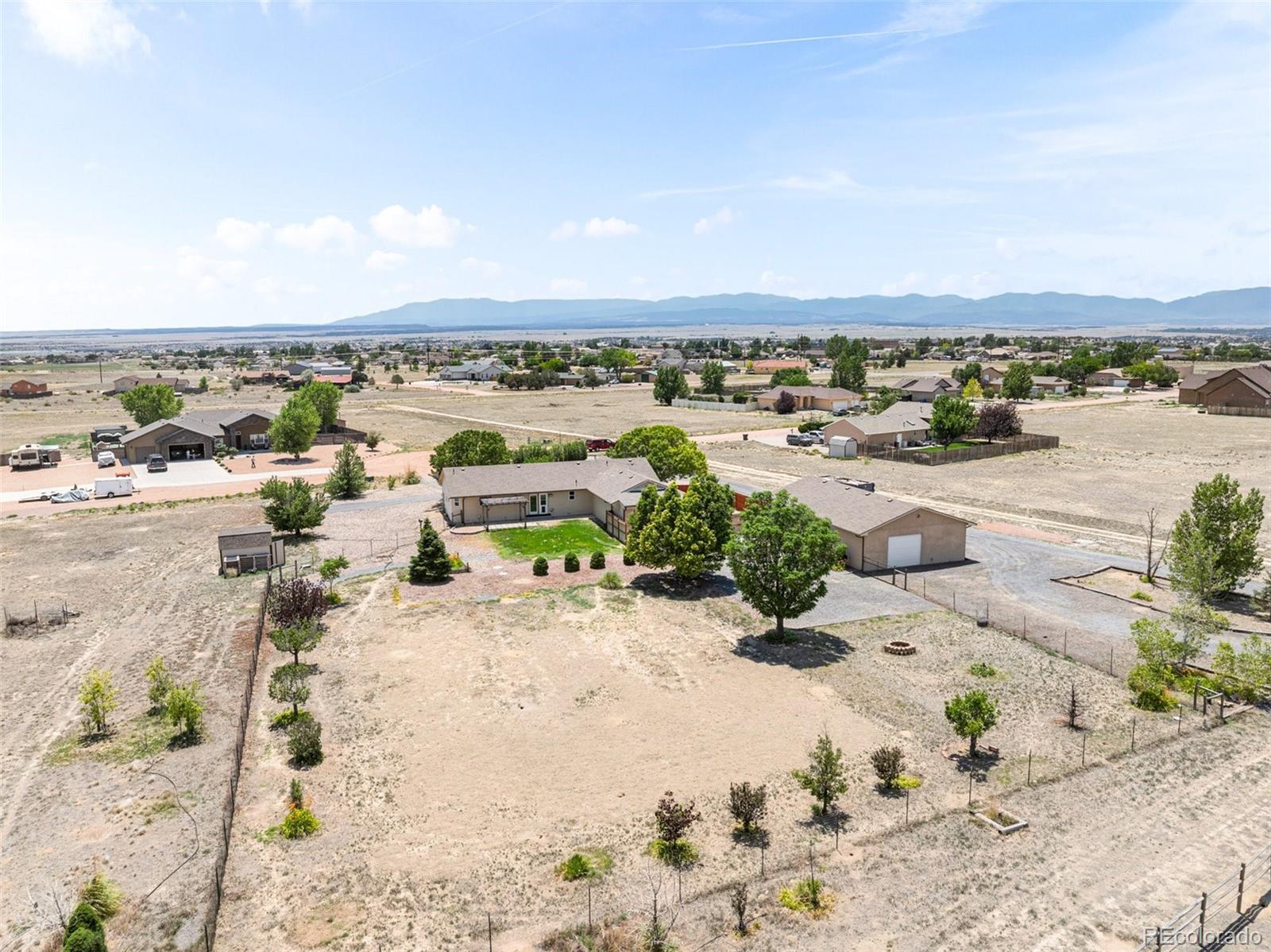 MLS Image #45 for 1151 w buena ventura court,pueblo, Colorado