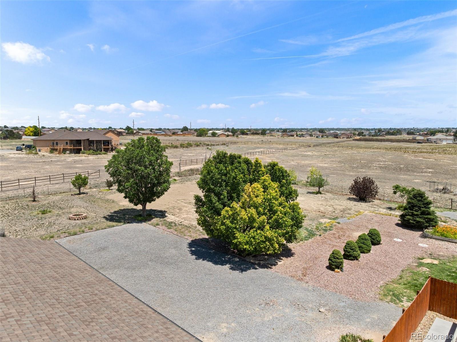 MLS Image #46 for 1151 w buena ventura court,pueblo, Colorado