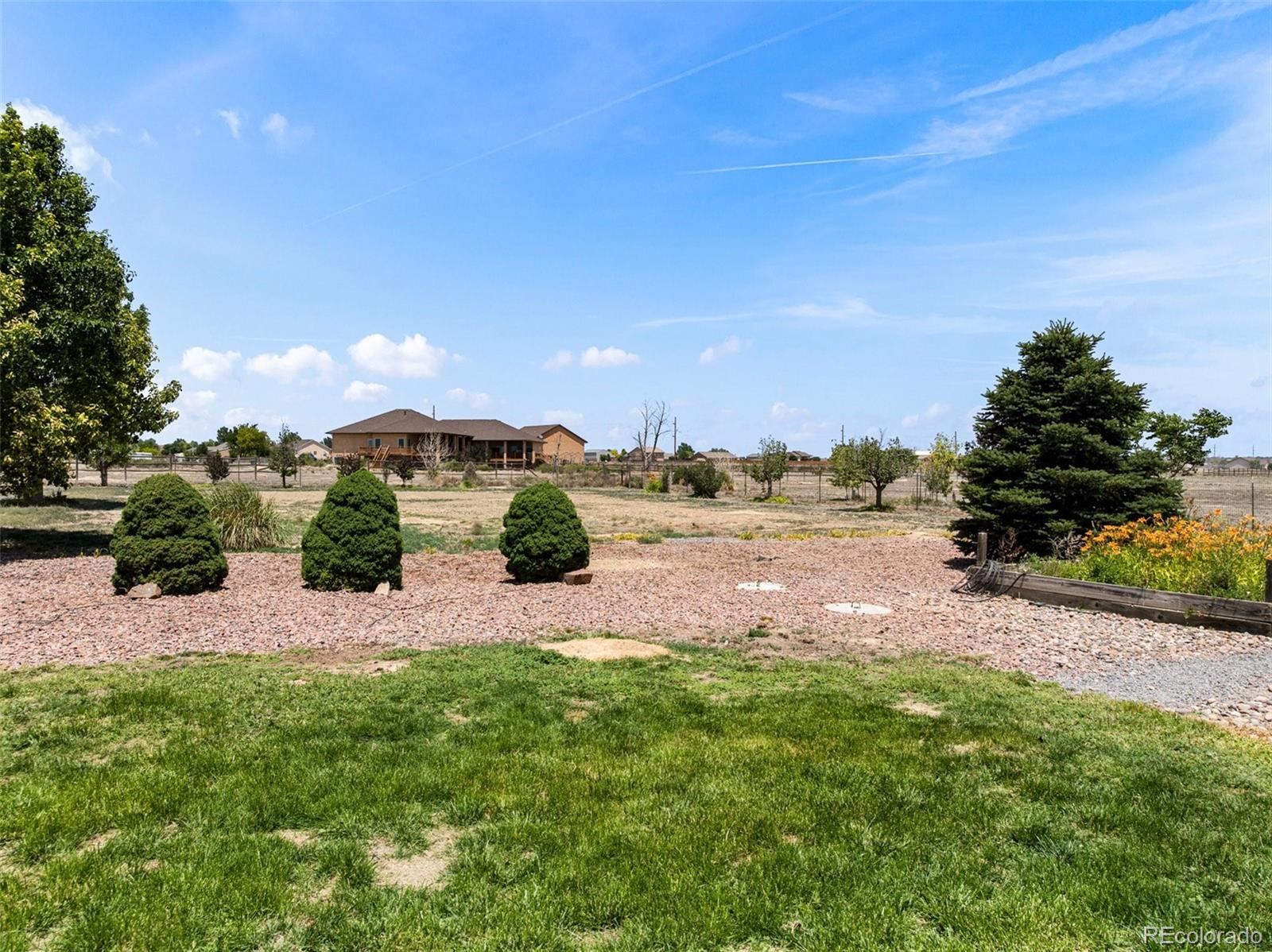 MLS Image #47 for 1151 w buena ventura court,pueblo, Colorado