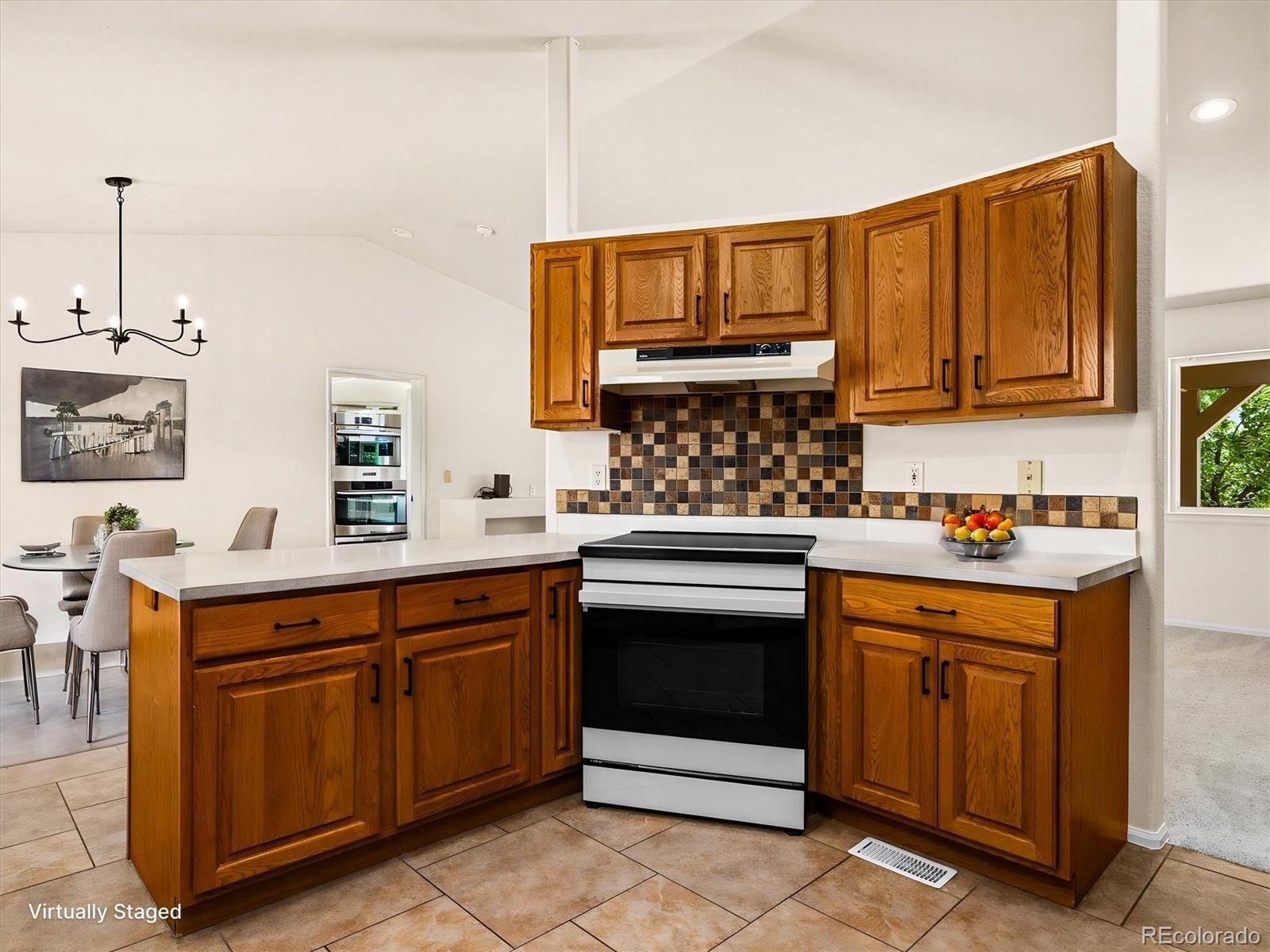 MLS Image #48 for 1151 w buena ventura court,pueblo, Colorado