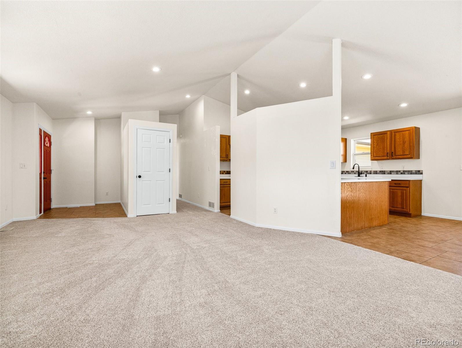 MLS Image #6 for 1151 w buena ventura court,pueblo, Colorado