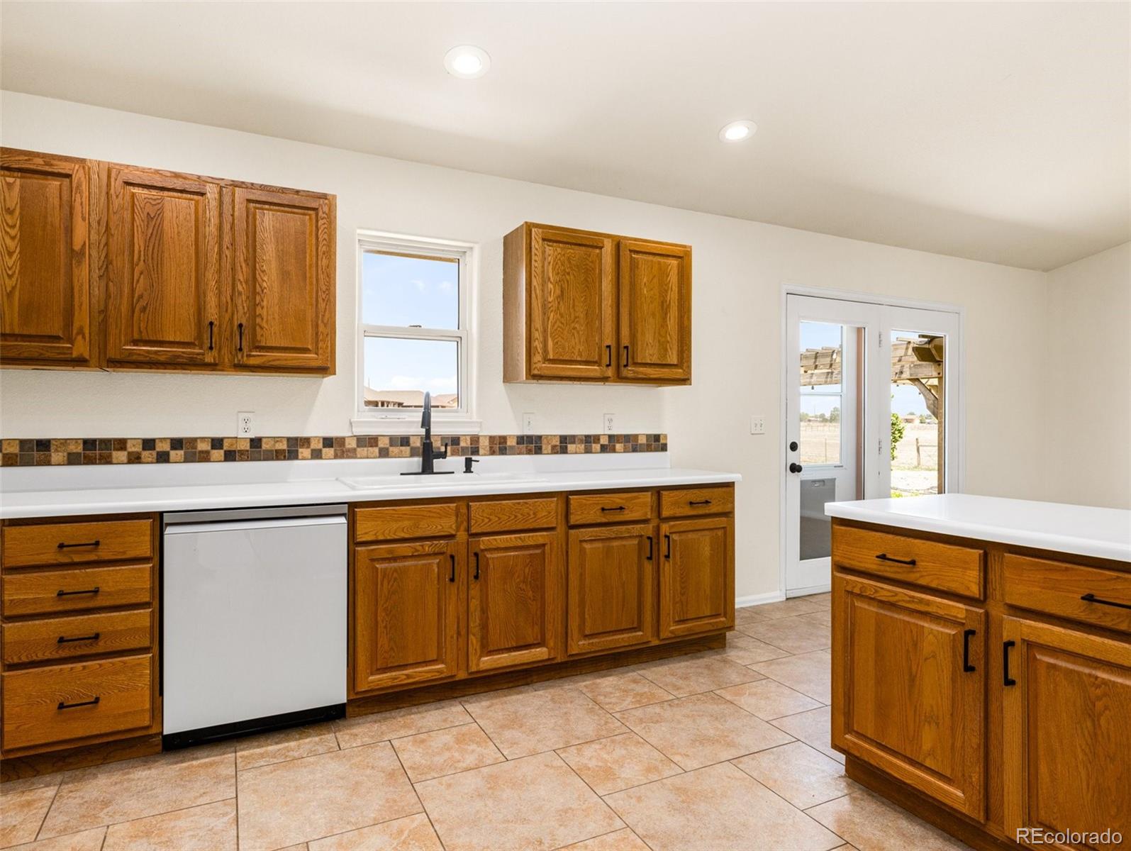 MLS Image #7 for 1151 w buena ventura court,pueblo, Colorado