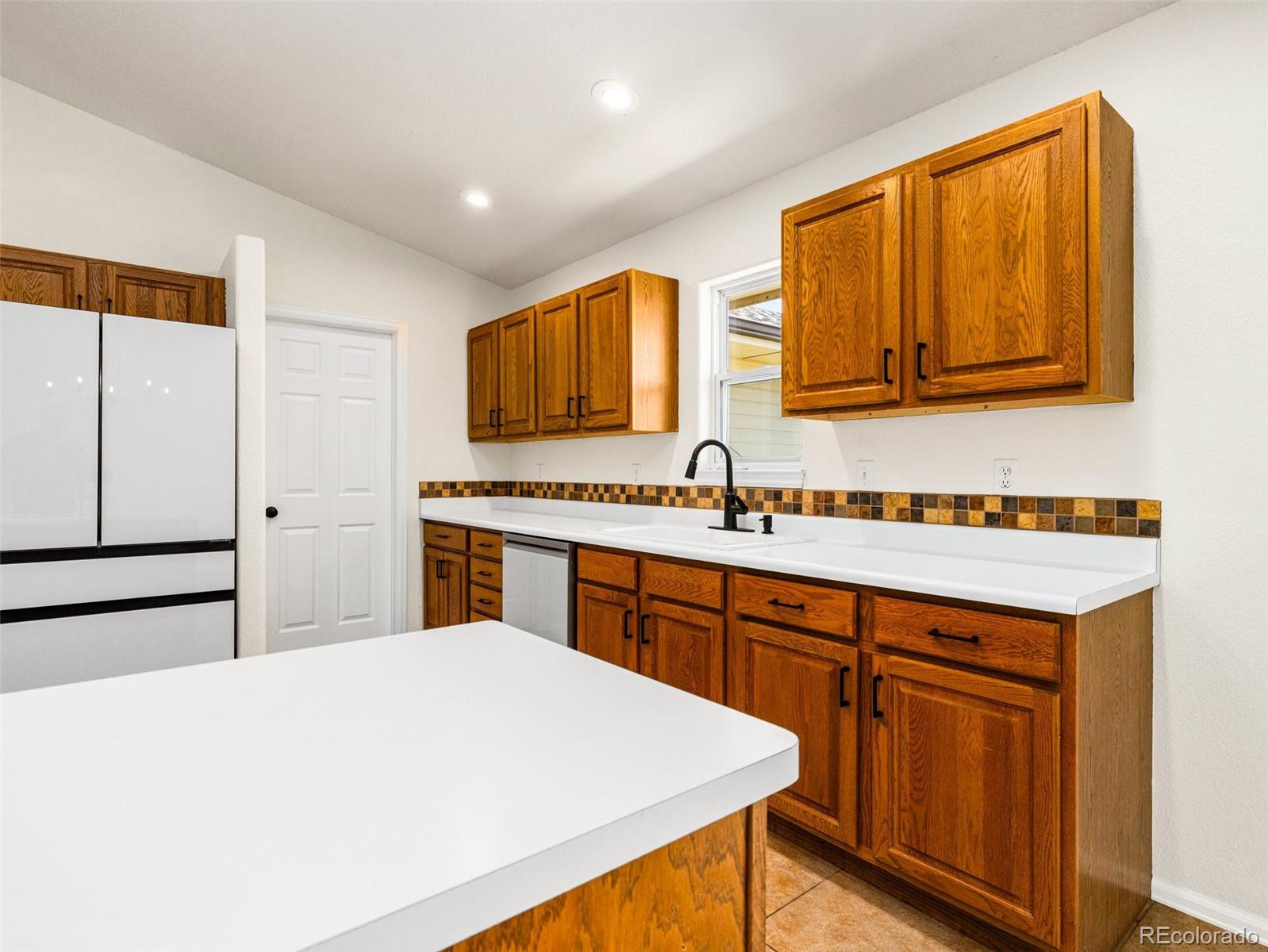 MLS Image #9 for 1151 w buena ventura court,pueblo, Colorado