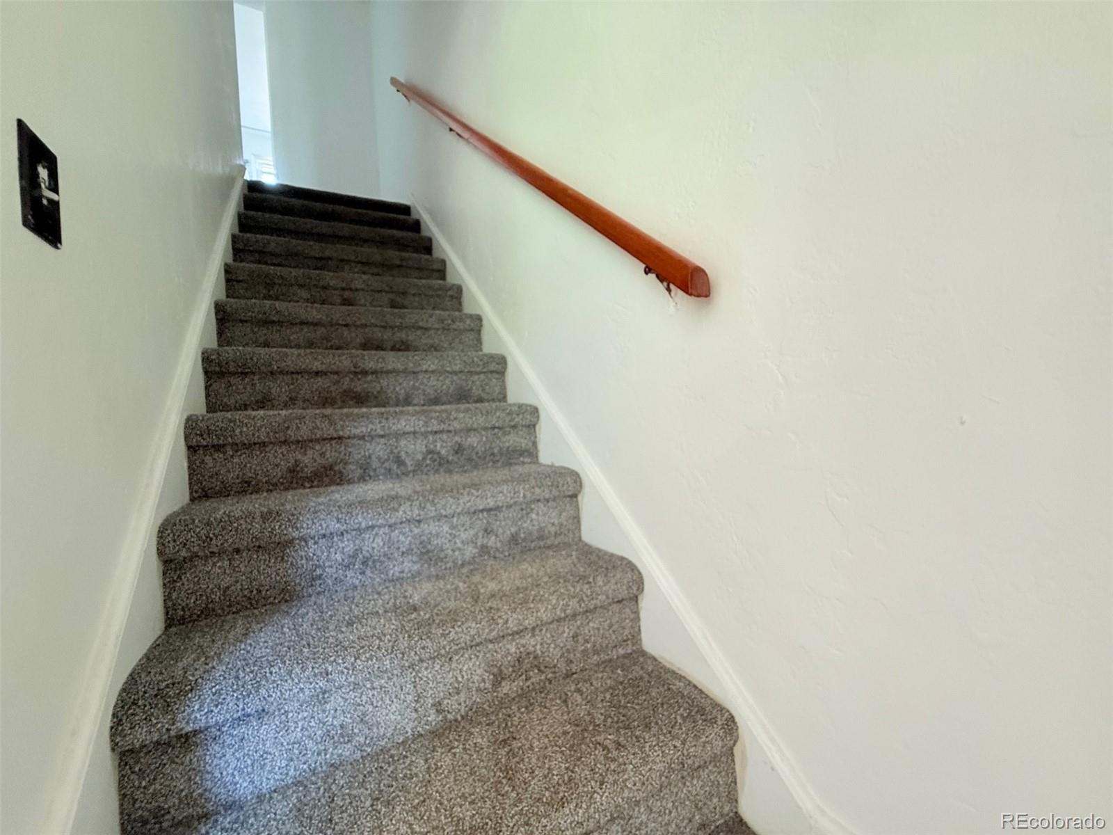 MLS Image #13 for 2443  paseo road ,colorado springs, Colorado
