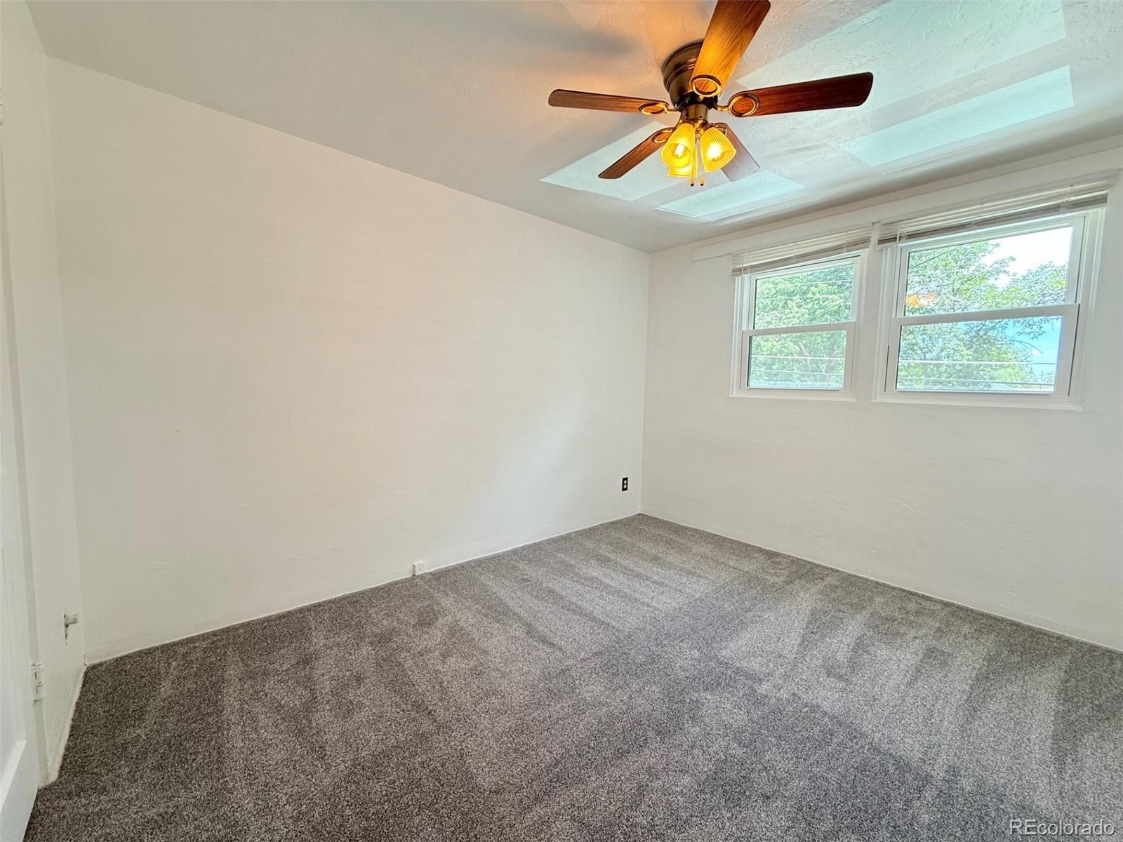 MLS Image #14 for 2443  paseo road ,colorado springs, Colorado