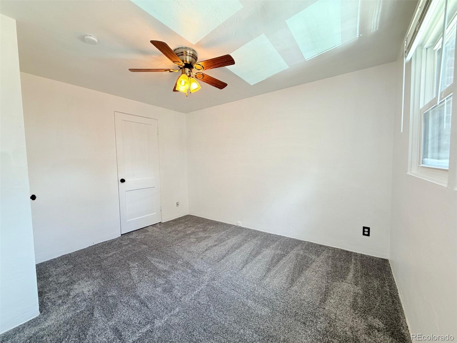 MLS Image #15 for 2443  paseo road ,colorado springs, Colorado