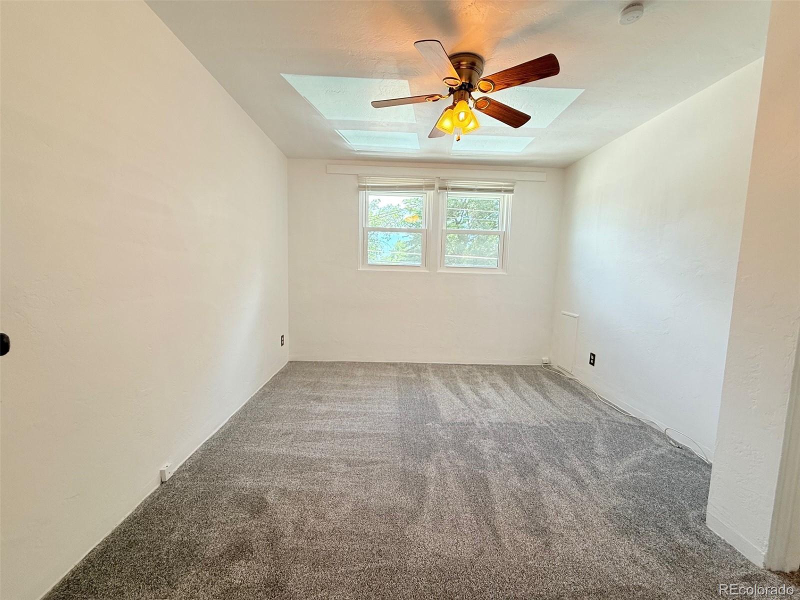 MLS Image #16 for 2443  paseo road ,colorado springs, Colorado