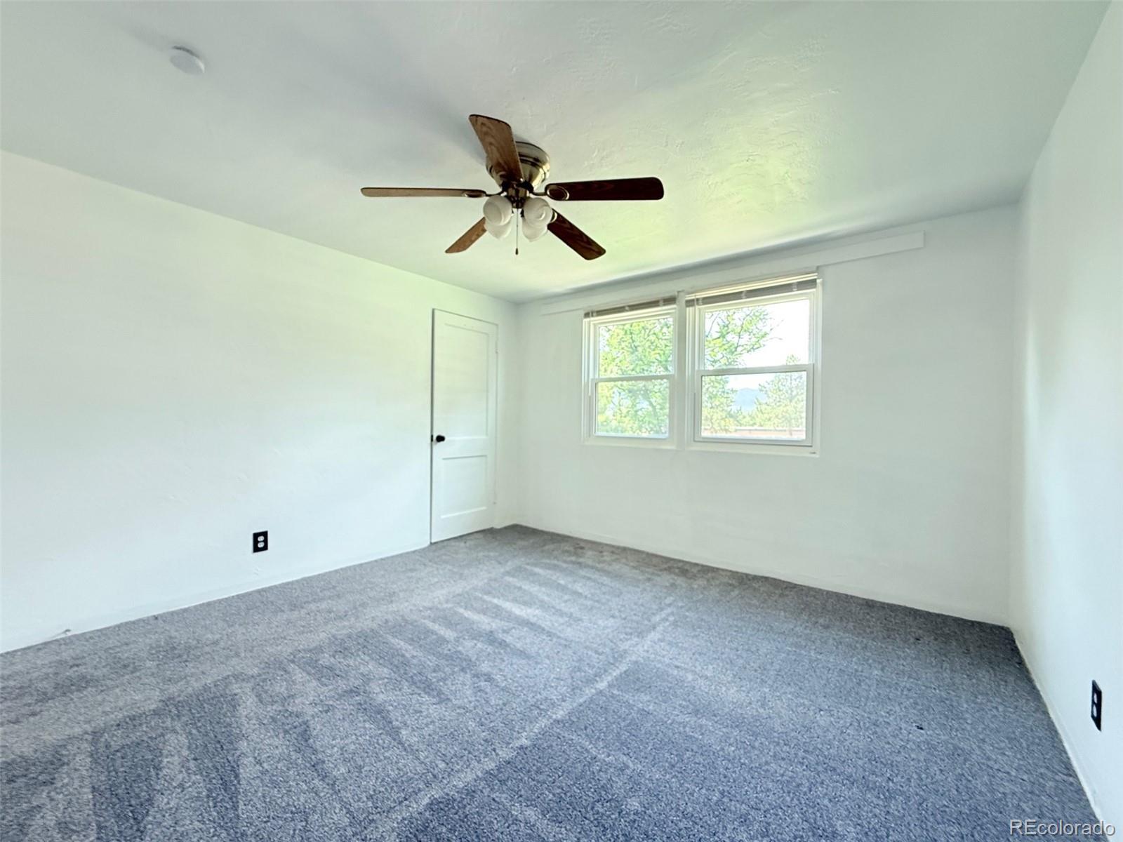 MLS Image #17 for 2443  paseo road ,colorado springs, Colorado