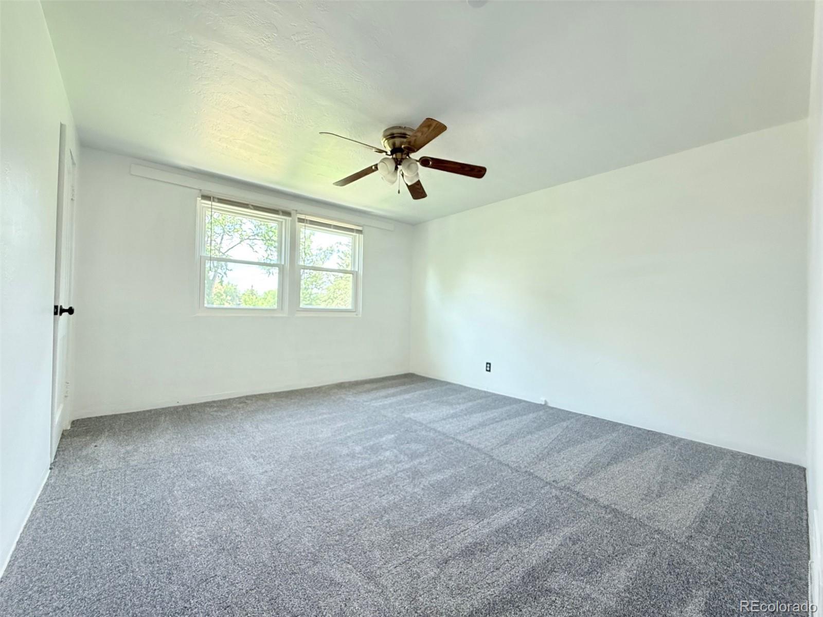MLS Image #18 for 2443  paseo road ,colorado springs, Colorado