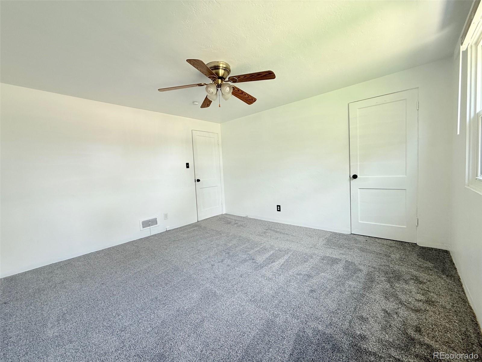 MLS Image #19 for 2443  paseo road ,colorado springs, Colorado