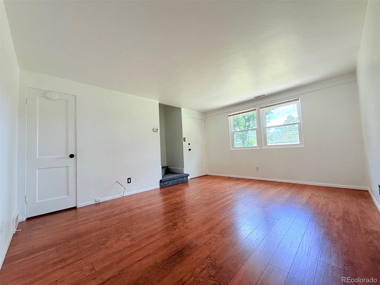 MLS Image #2 for 2443  paseo road ,colorado springs, Colorado