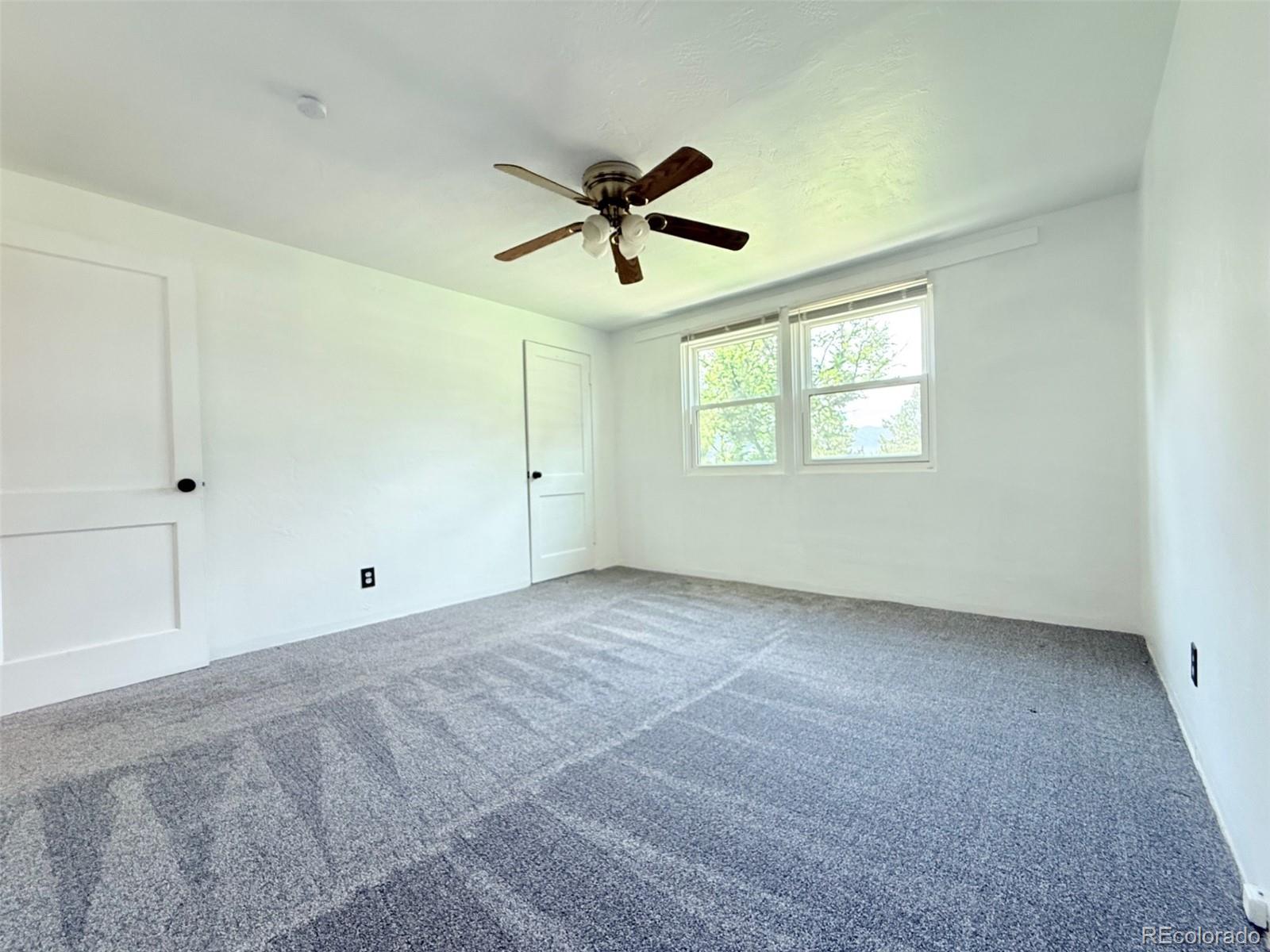 MLS Image #20 for 2443  paseo road ,colorado springs, Colorado
