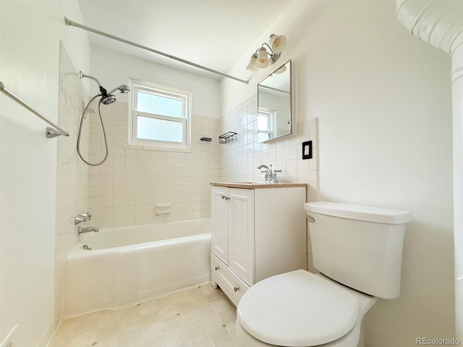 MLS Image #22 for 2443  paseo road ,colorado springs, Colorado