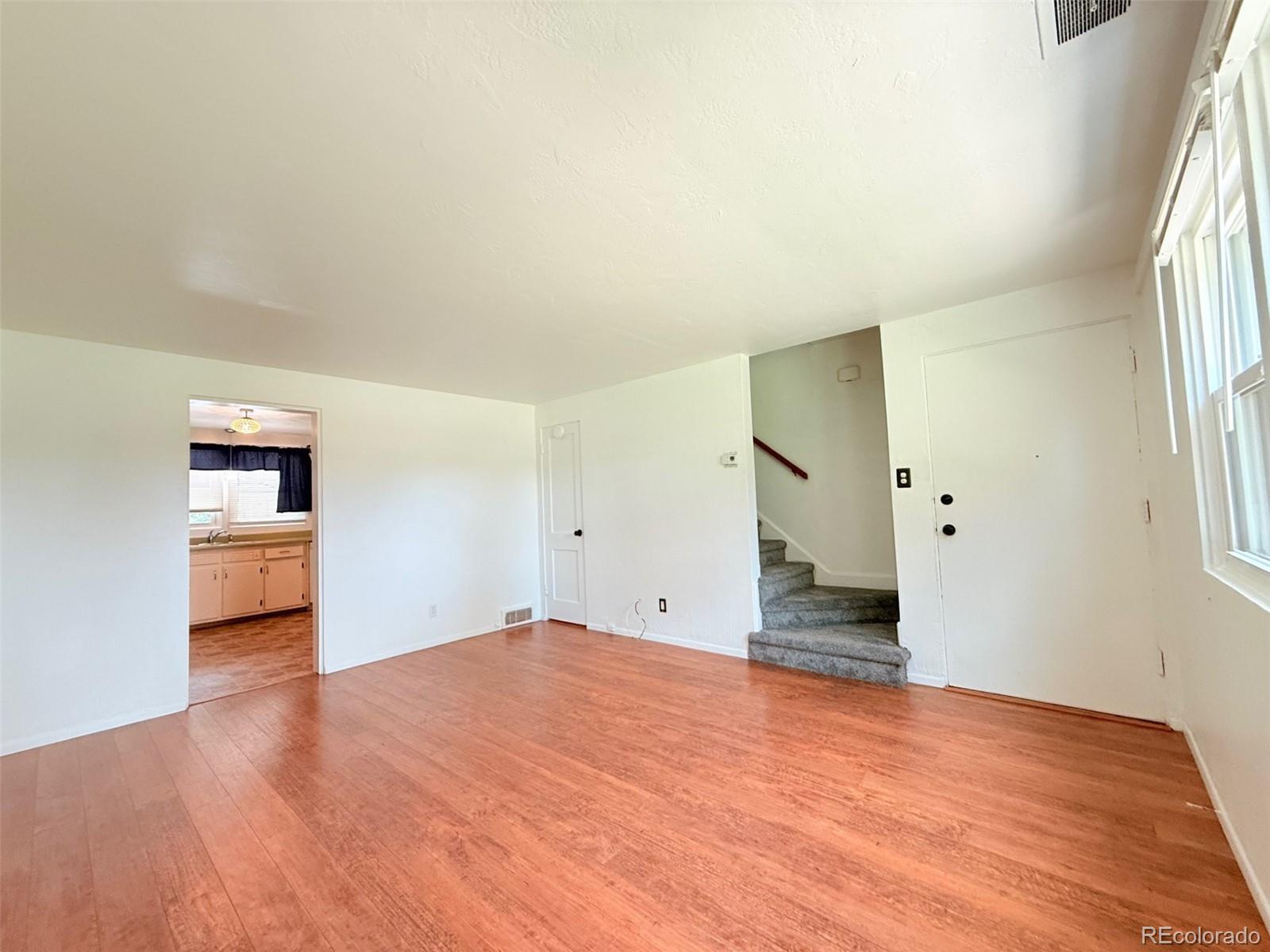 MLS Image #3 for 2443  paseo road ,colorado springs, Colorado