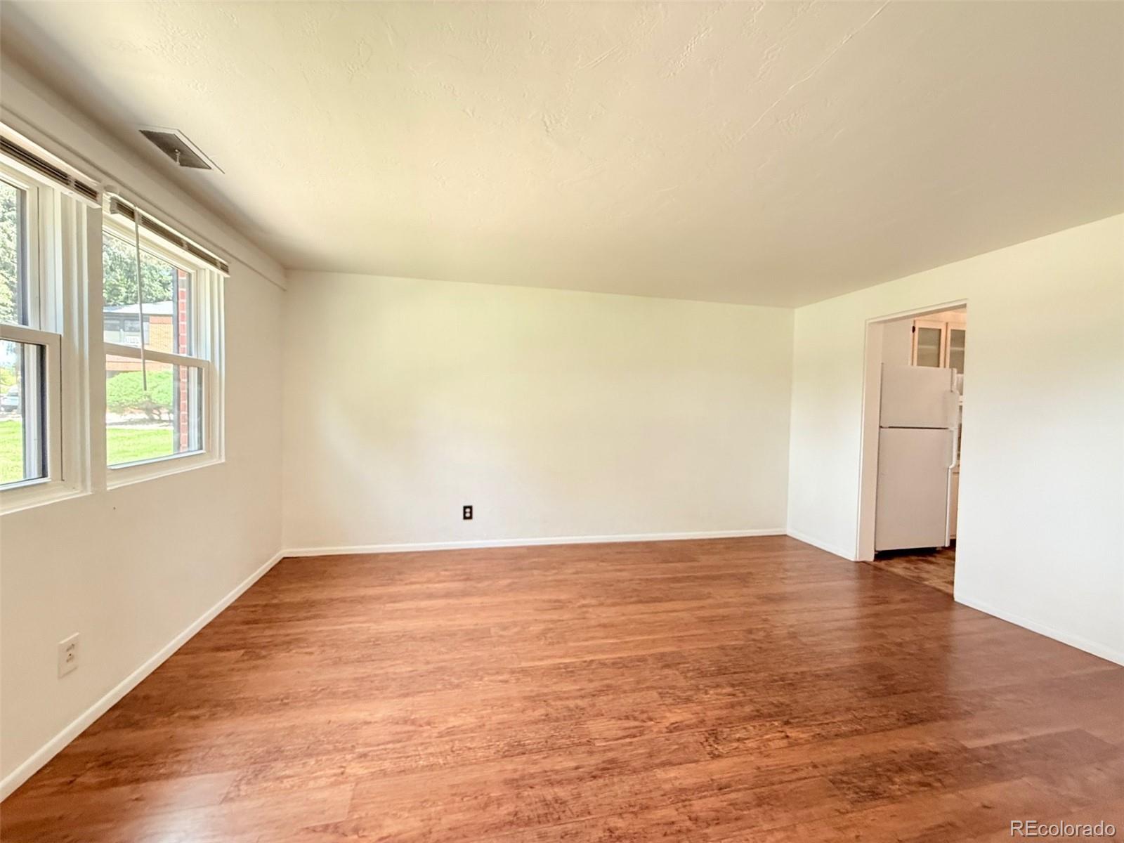 MLS Image #4 for 2443  paseo road ,colorado springs, Colorado