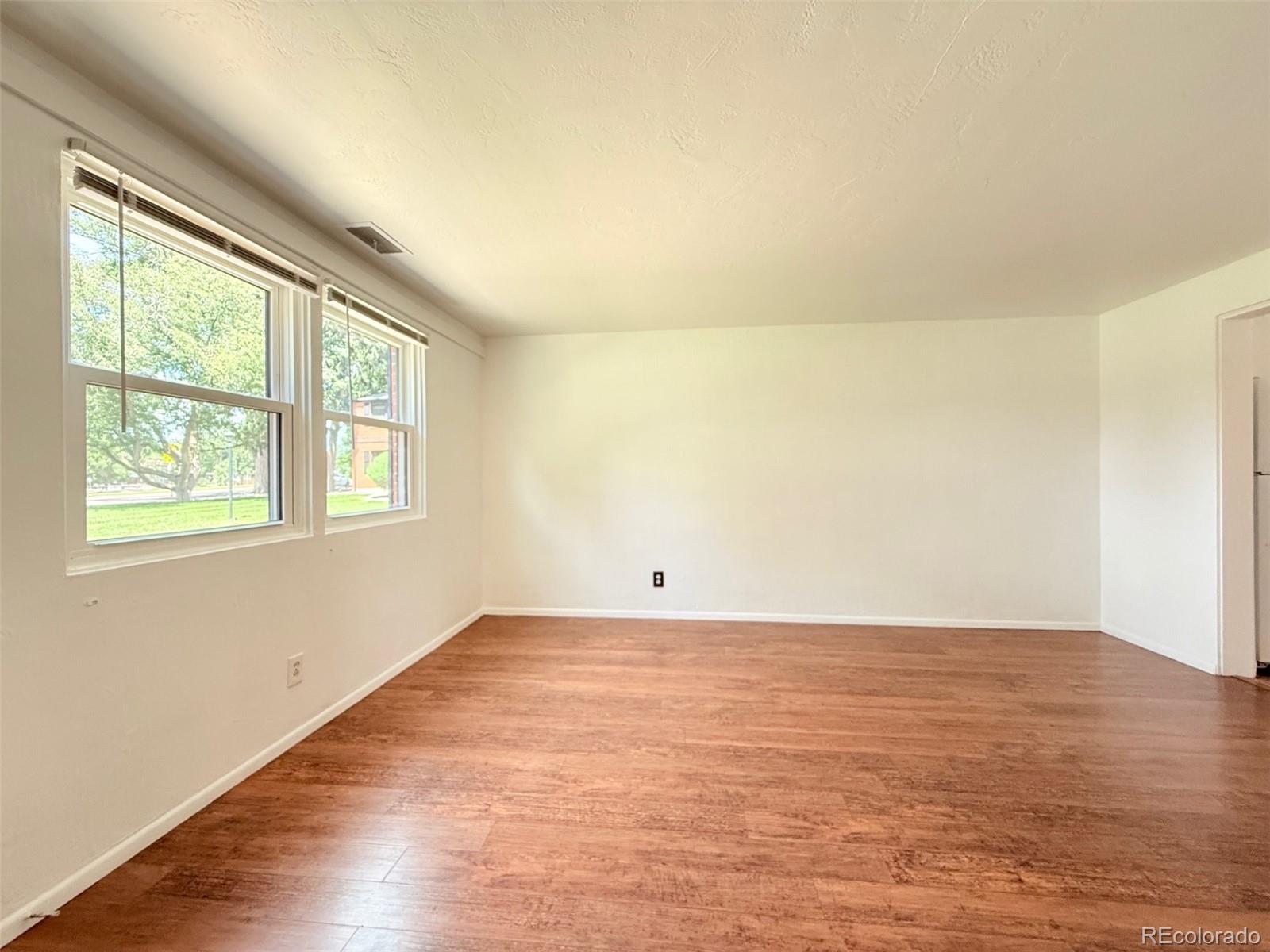 MLS Image #5 for 2443  paseo road ,colorado springs, Colorado
