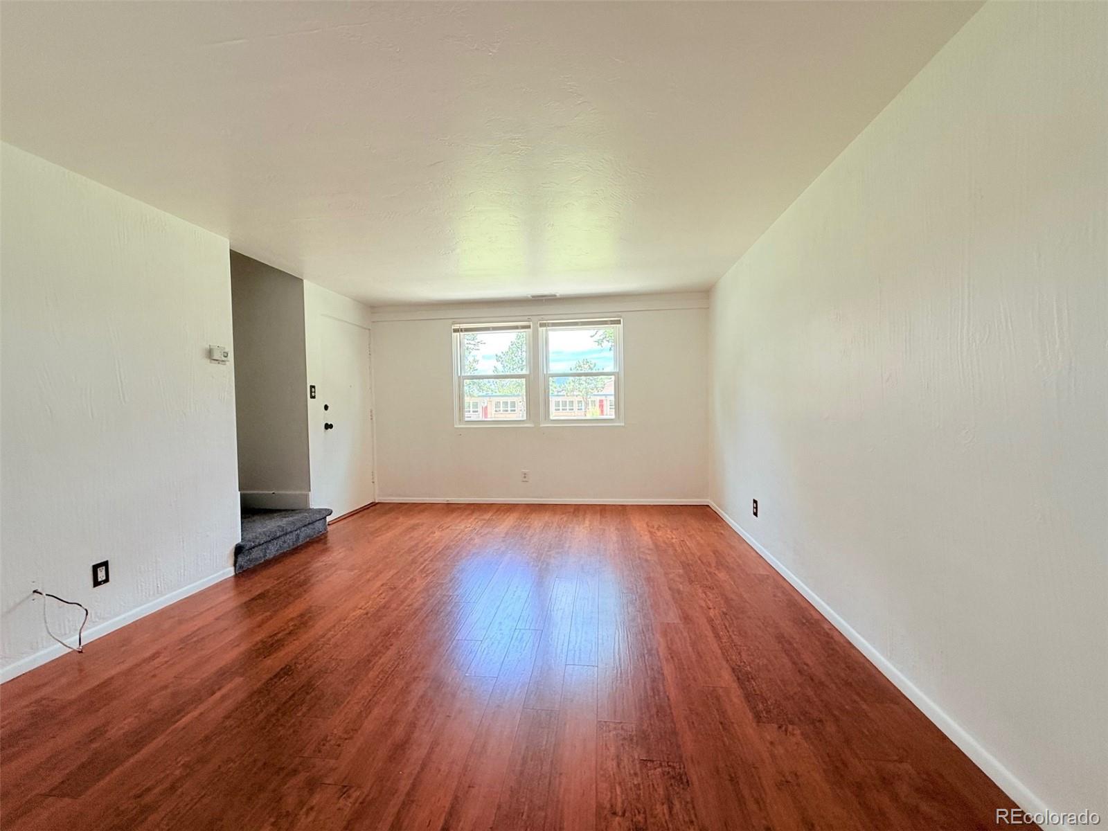 MLS Image #6 for 2443  paseo road ,colorado springs, Colorado