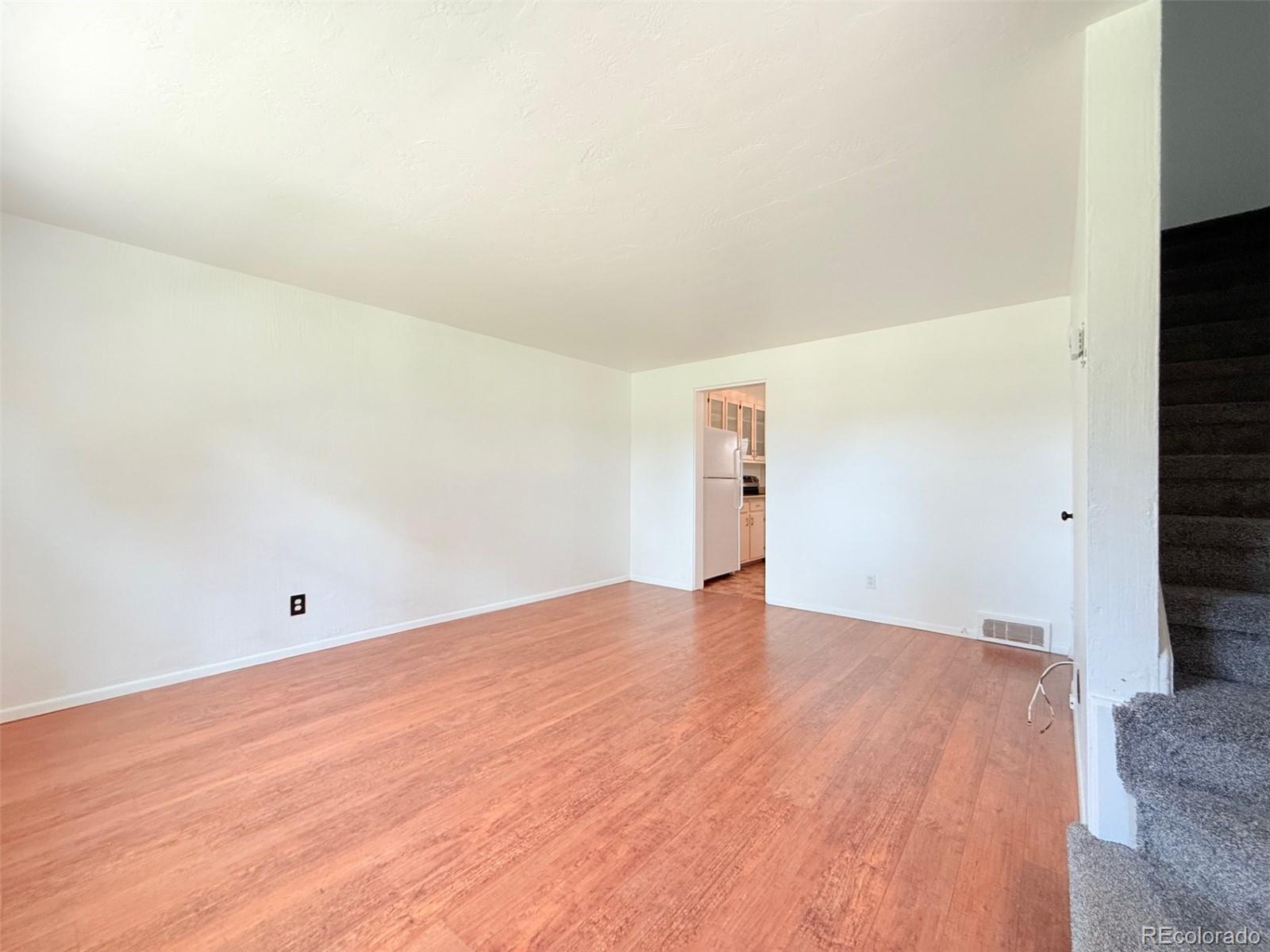 MLS Image #7 for 2443  paseo road ,colorado springs, Colorado
