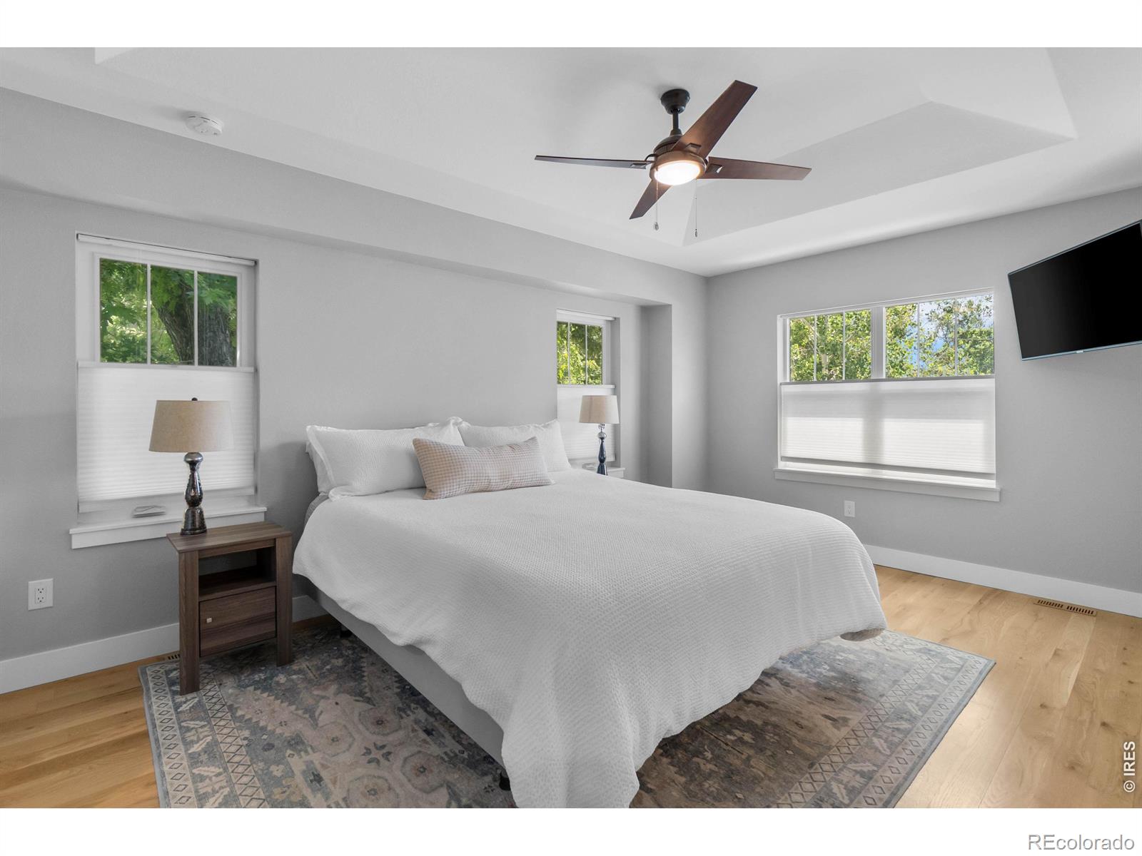 MLS Image #15 for 2450 s humboldt street,denver, Colorado